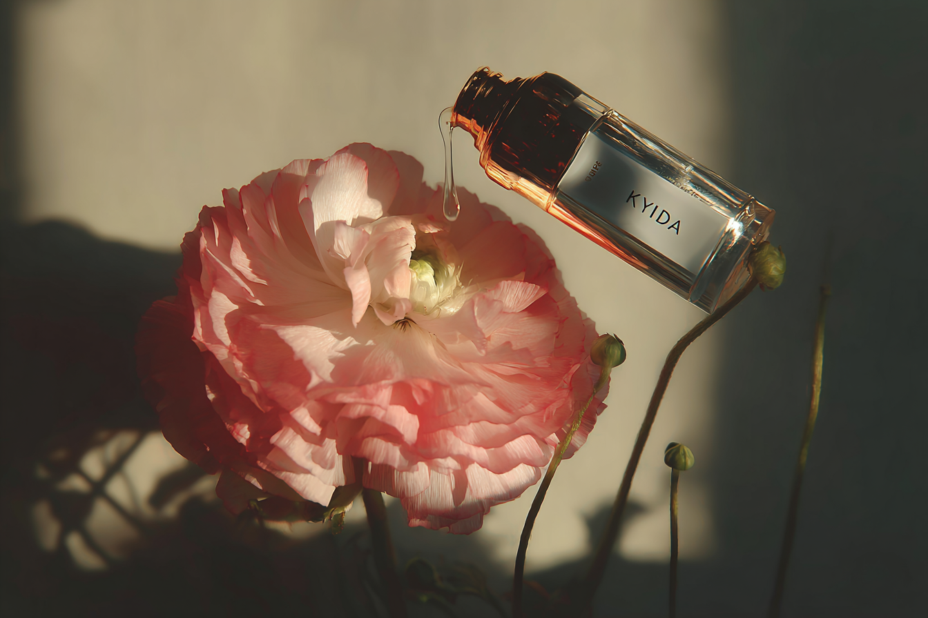 Без фотографа. AI