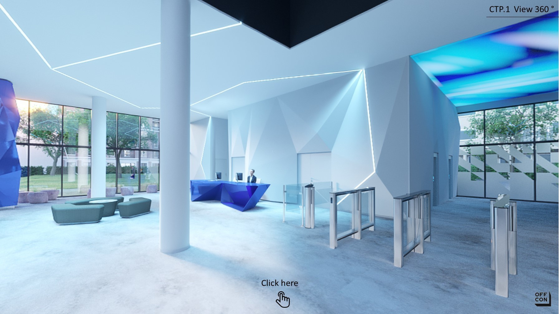 МОПЫ. Архитектура и интерьер