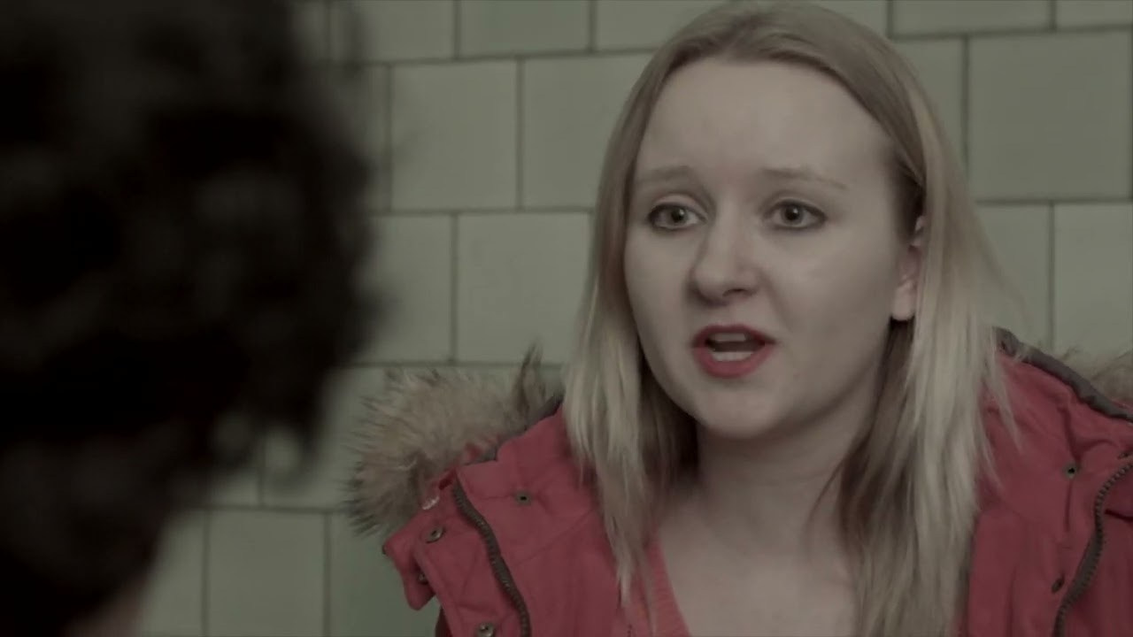 Студия кино- и видеопроизводства ТО Кинолестница