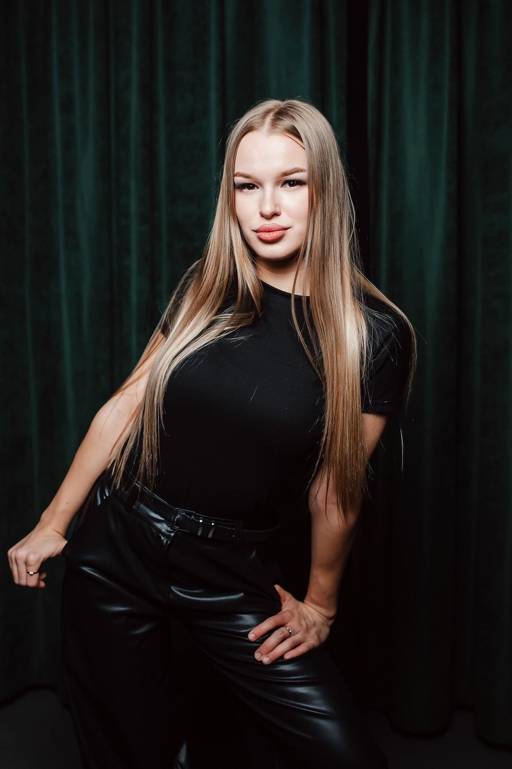 Кипятком Павлодар