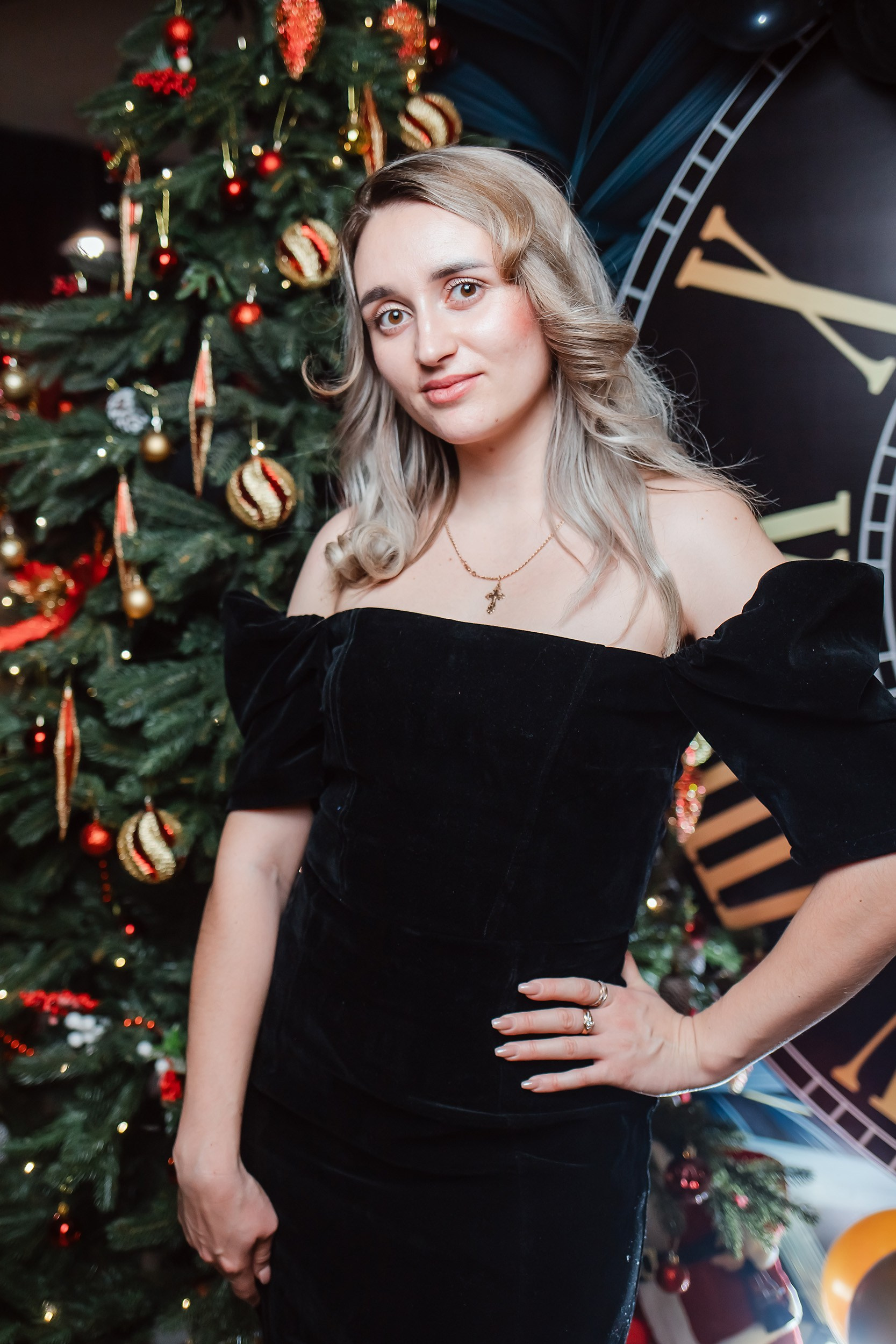 Кипятком Павлодар