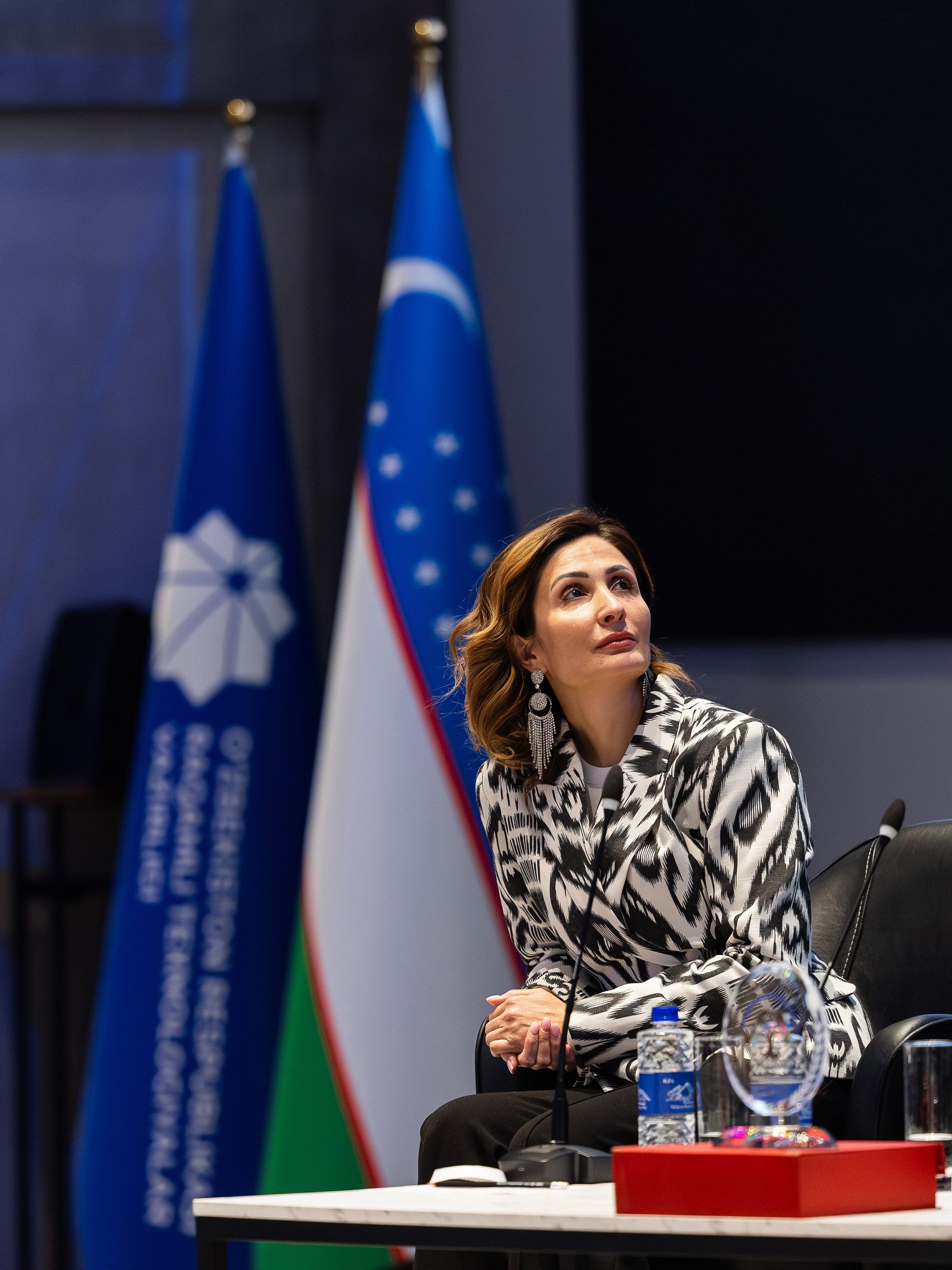 Евгений Матвеев — фотограф в Санкт-Петербурге