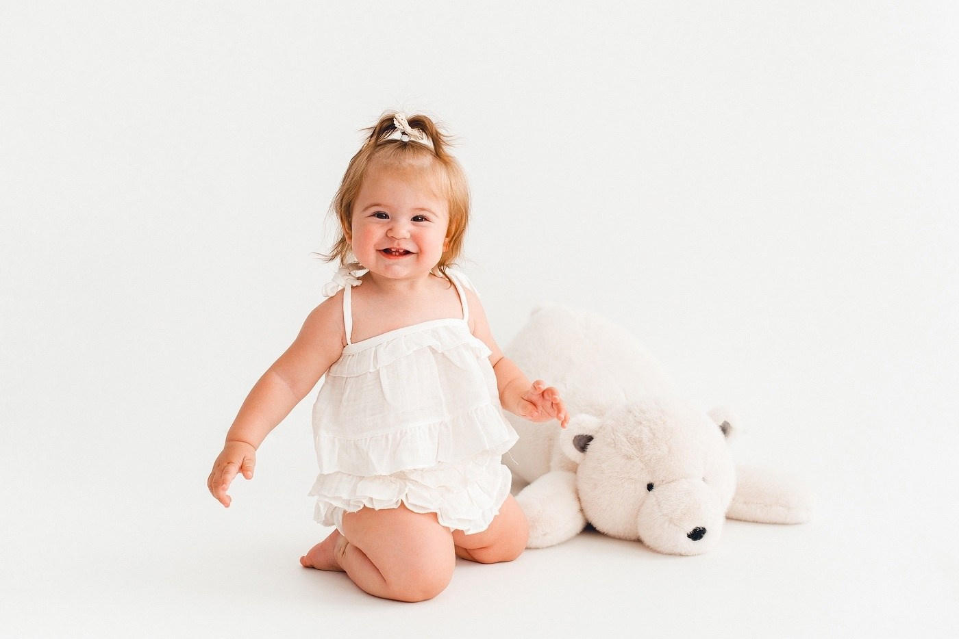 Консультация для начинающих фотографов о детской съёмке. Детская фотостудия ст. Брюховецкая