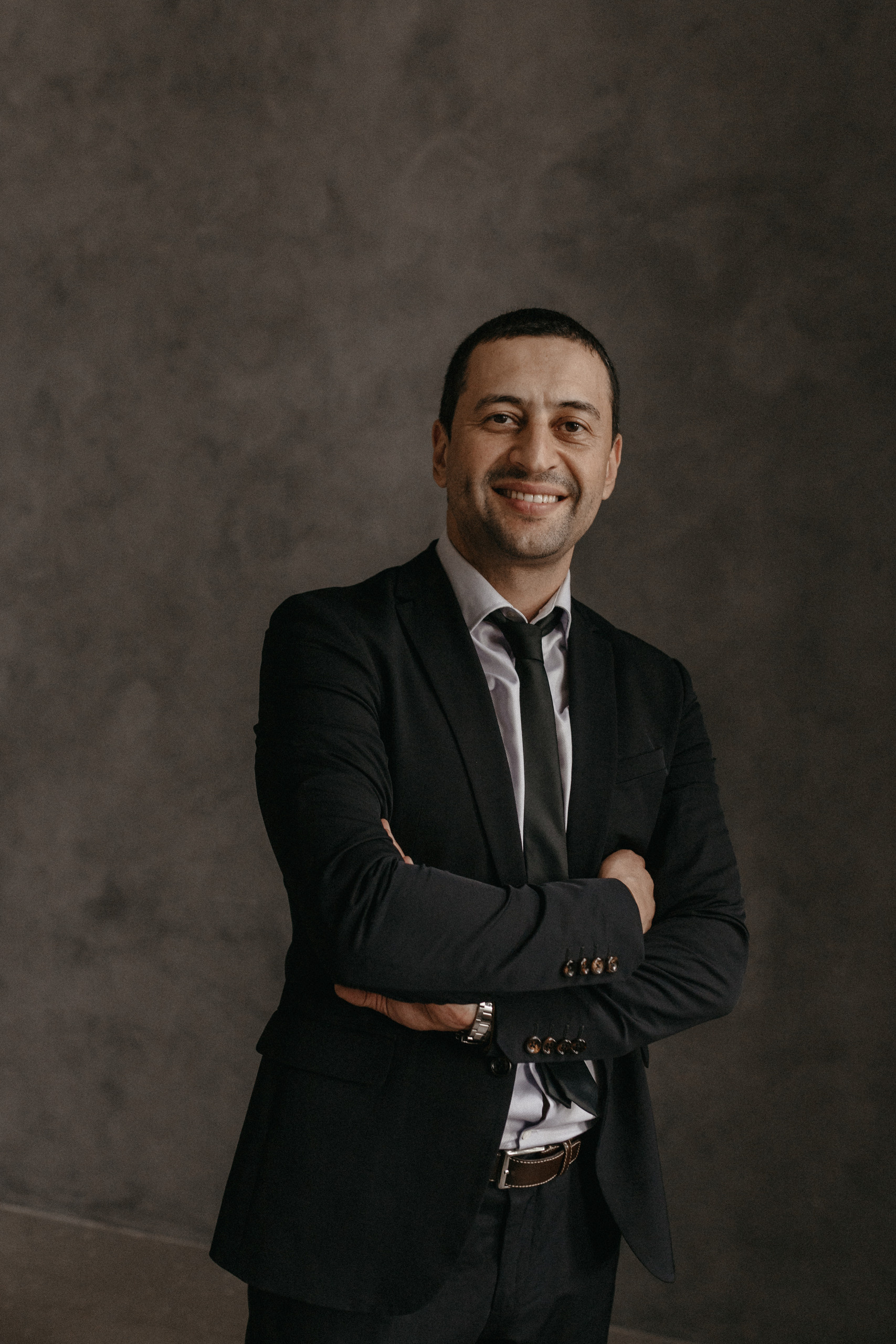 Отзывы. Семейный и свадебный фотограф в Краснодарском крае и РА Юлия Голуб