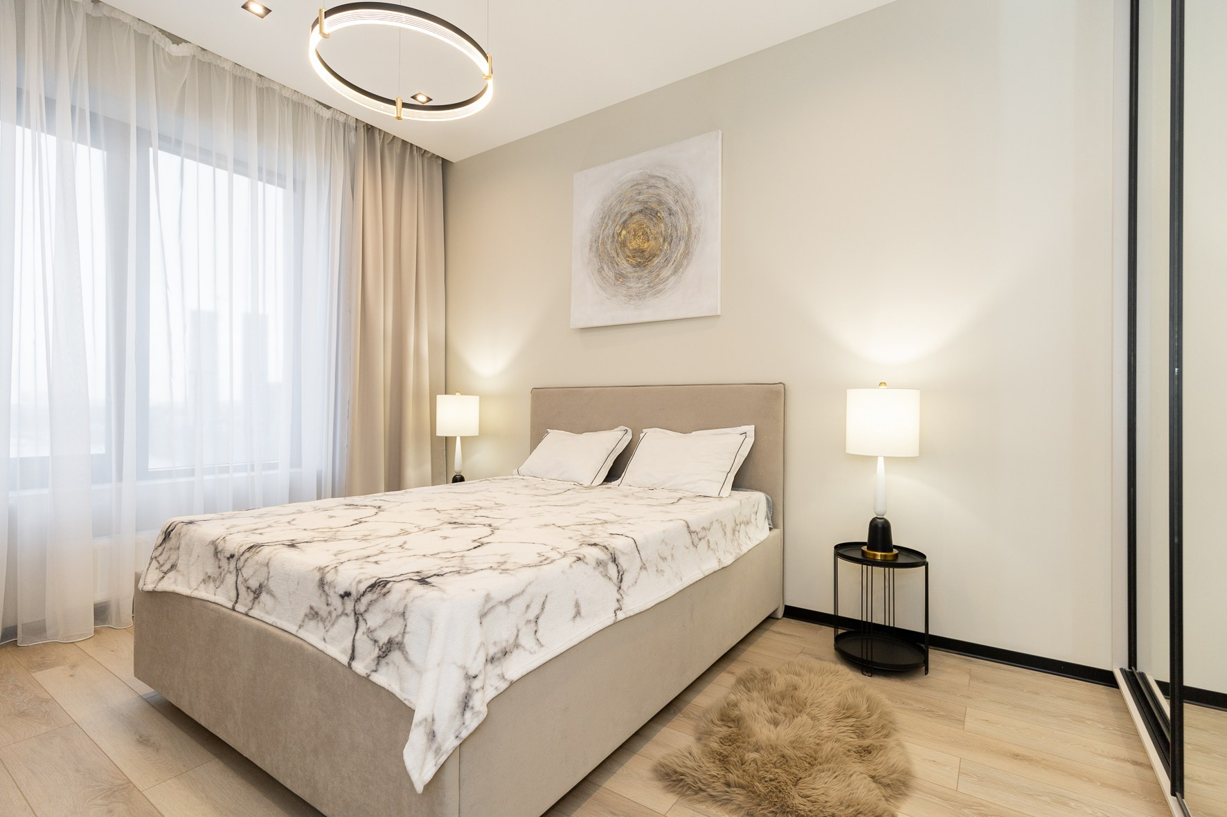 Рамиль Байрашев. Фотограф Гафаров Александр