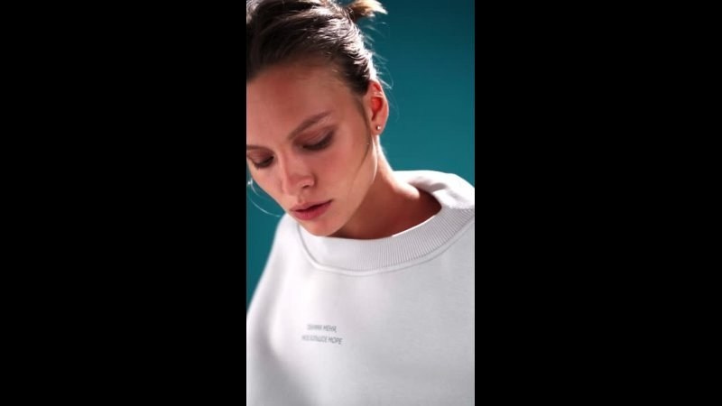 ZNWR. Фотограф и видеооператор в Москве Алексей Зуев