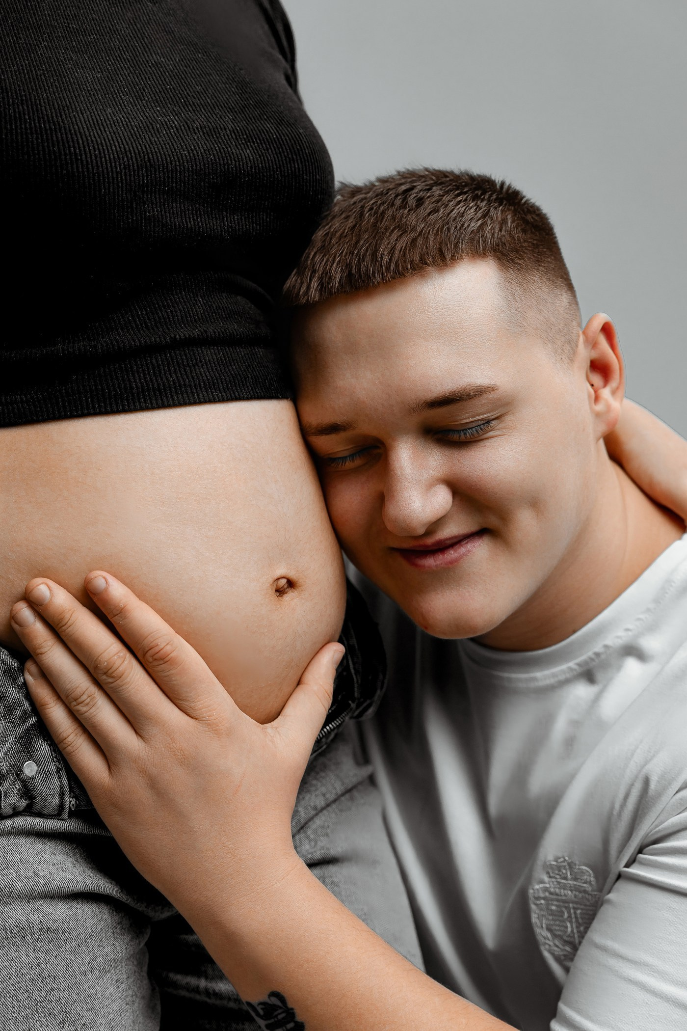 ПАРНАЯ ФОТОСЕССИЯ | LOVE STORY. Тимур Аминов | Фотограф в Кемерове