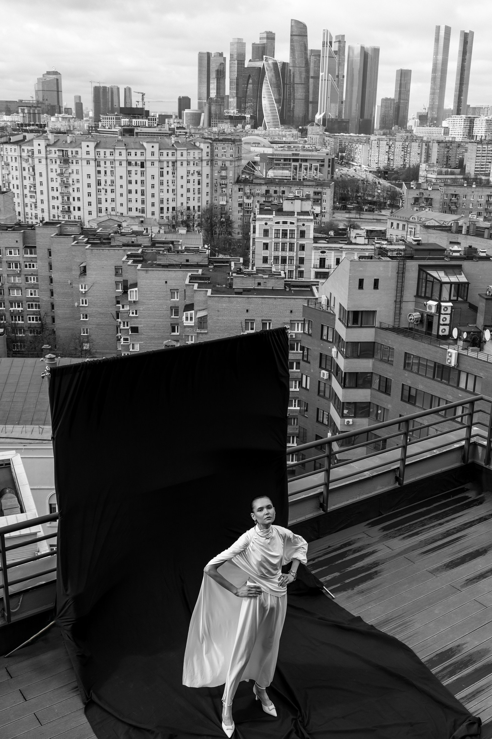 Тайминг свадебного дня. Расписание дня свадьбы. Свадебный фотограф в Москве Элина Ларченкова. Фото, которые цепляют