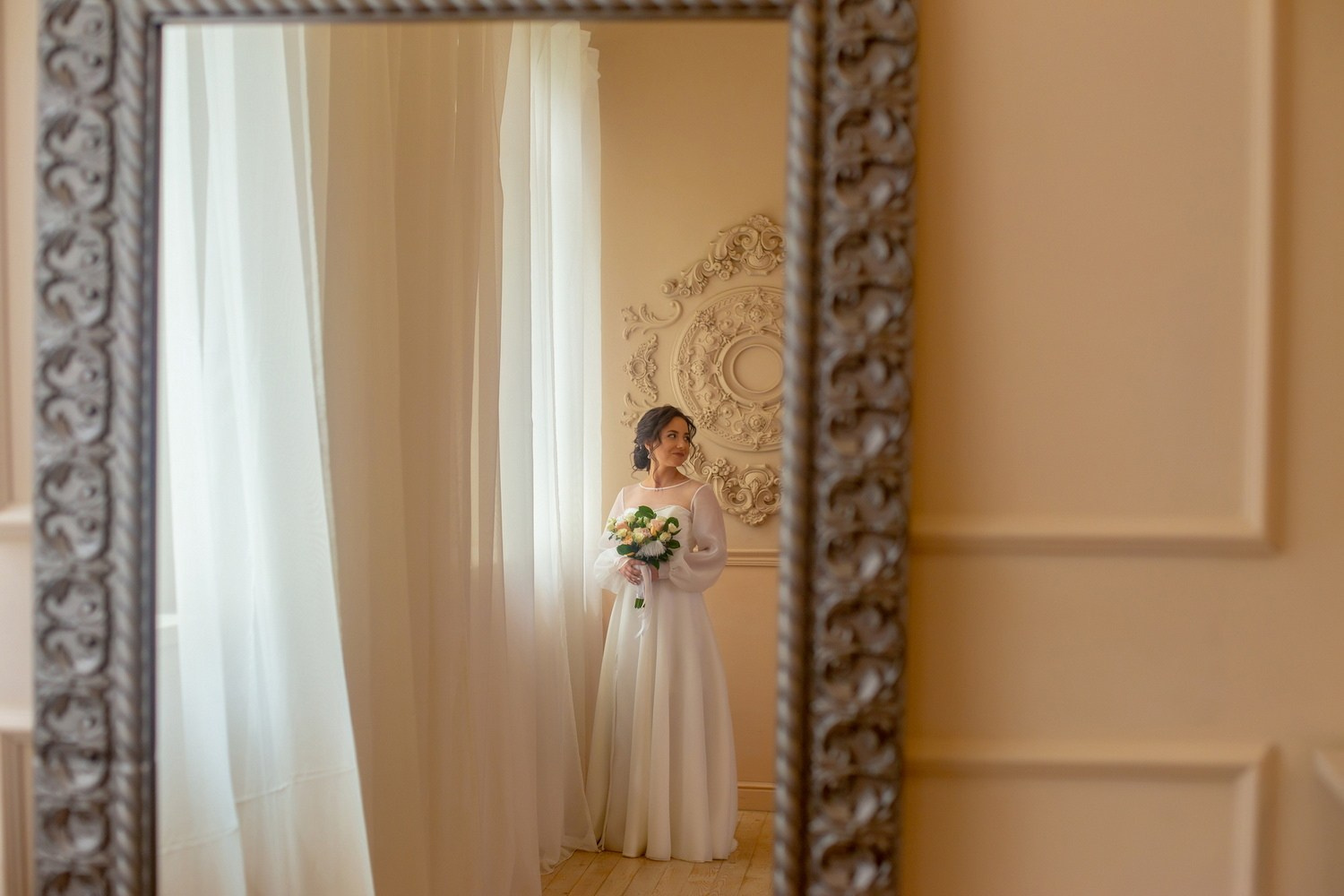 Фотограф Иркутск. Фотограф видеограф Иркутск фото видео студия Алексея Марамзина