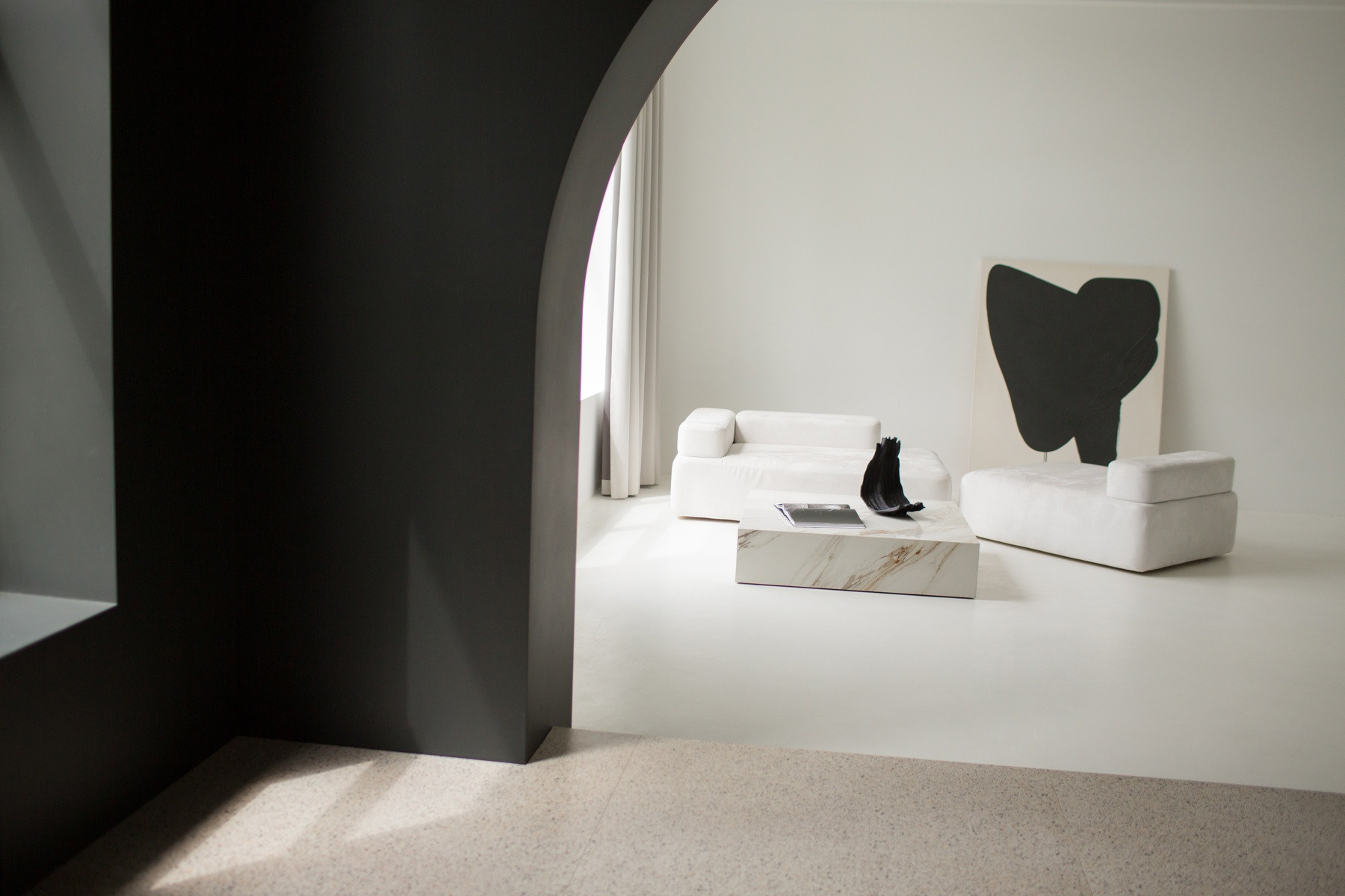 Фотостудии для свадебной фотосессии в Краснодаре. Свадебный фотограф и видеограф Краснодар, Ростов, Сочи, Новороссийск