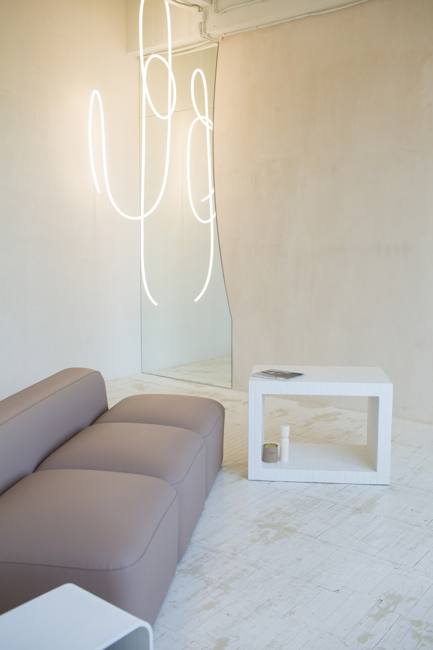 Фотостудии для свадебной фотосессии в Краснодаре. Свадебный фотограф и видеограф Краснодар, Ростов, Сочи, Новороссийск