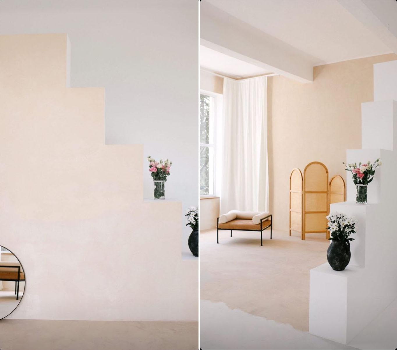 Фотостудии для свадебной фотосессии в Краснодаре. Свадебный фотограф и видеограф Краснодар, Ростов, Сочи, Новороссийск