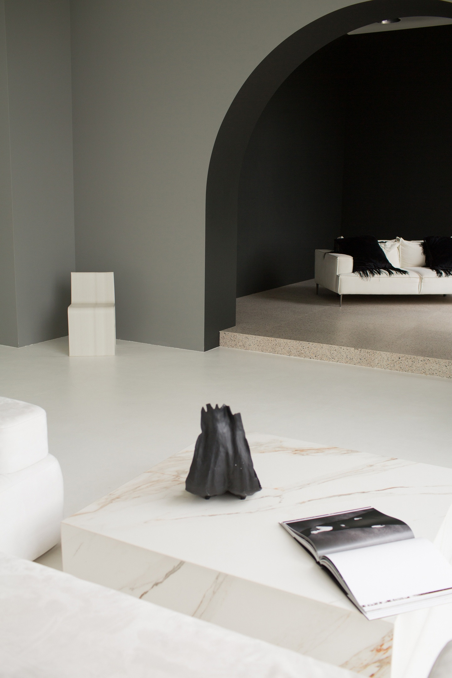 Фотостудии для свадебной фотосессии в Краснодаре. Свадебный фотограф и видеограф Краснодар, Ростов, Сочи, Новороссийск