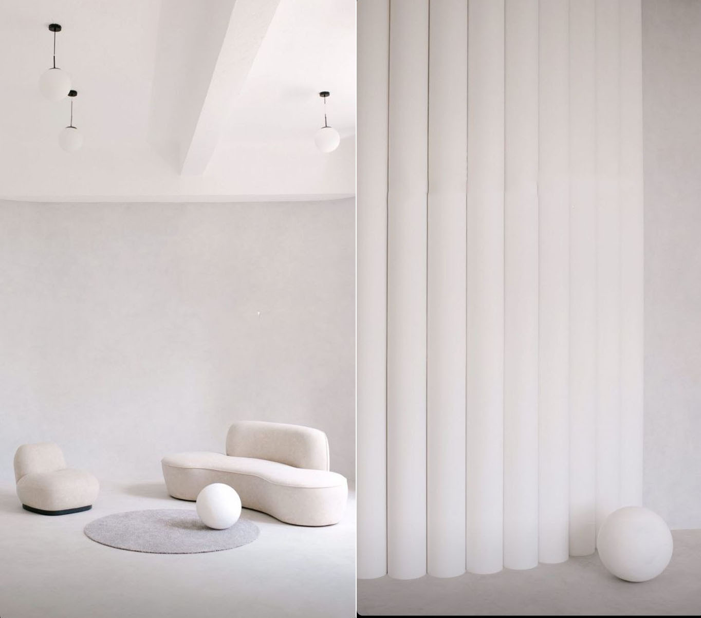 Фотостудии для свадебной фотосессии в Краснодаре. Свадебный фотограф и видеограф Краснодар, Ростов, Сочи, Новороссийск