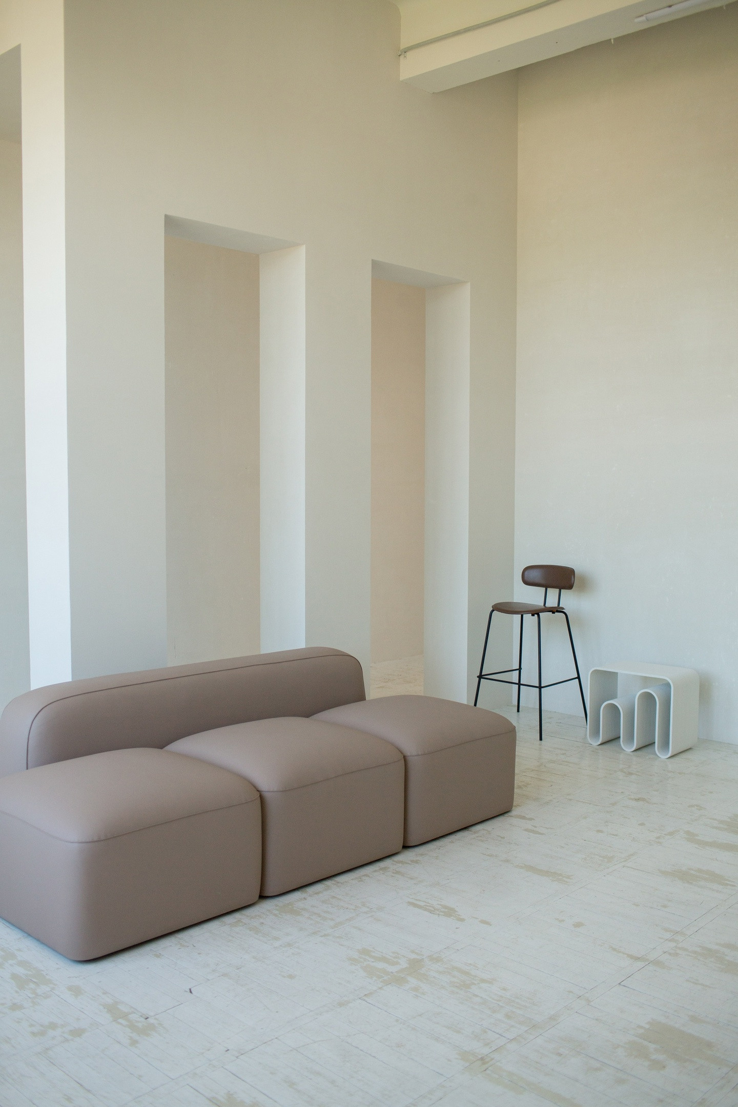 Фотостудии для свадебной фотосессии в Краснодаре. Свадебный фотограф и видеограф Краснодар, Ростов, Сочи, Новороссийск