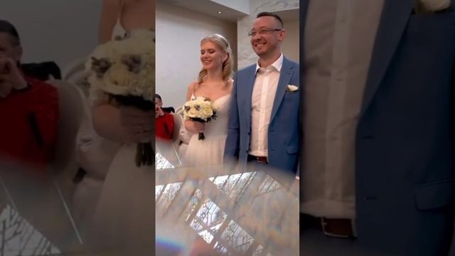 Видео Ролики. Фотограф в Москве Проймин Алексей