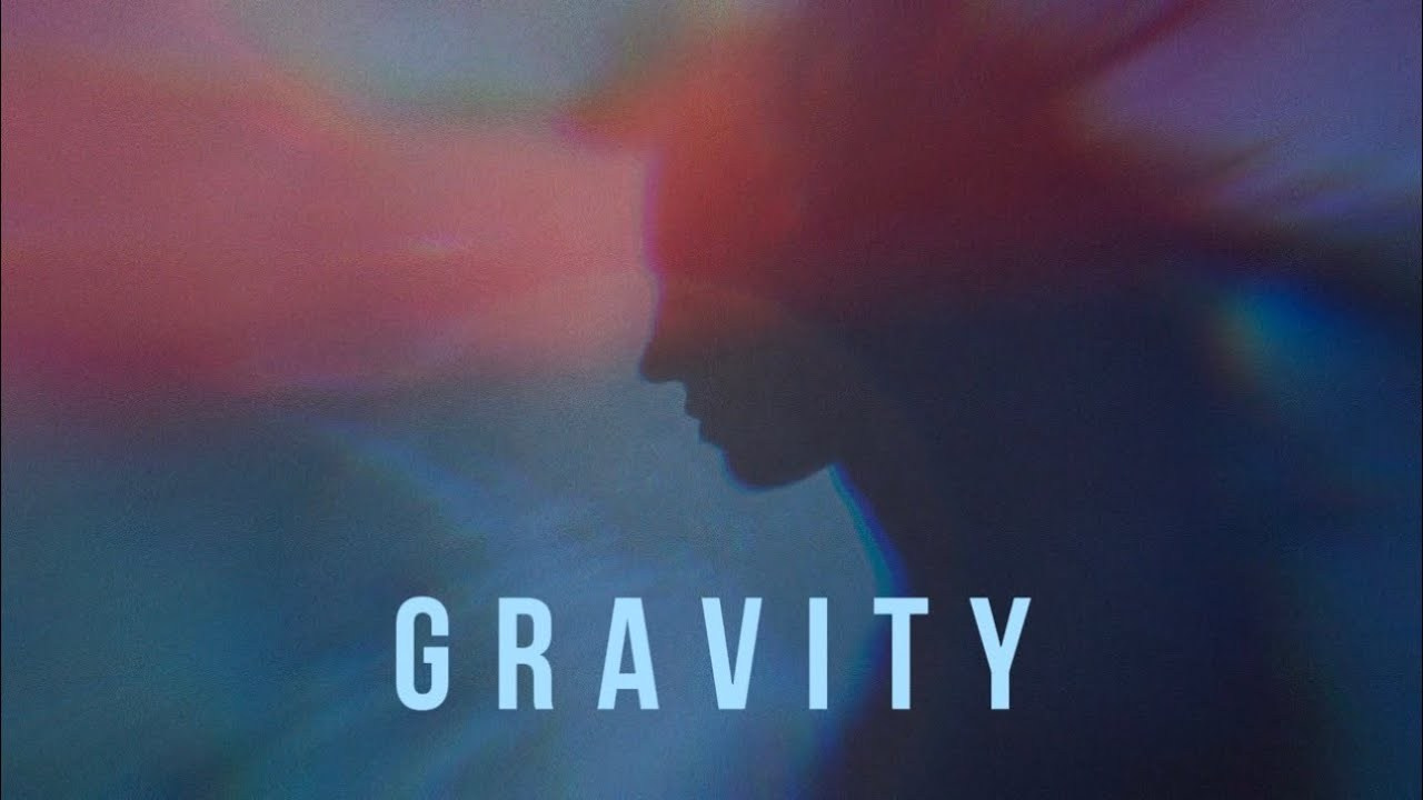 FILMS. Olesya Nakipova — fashion and documentary film director