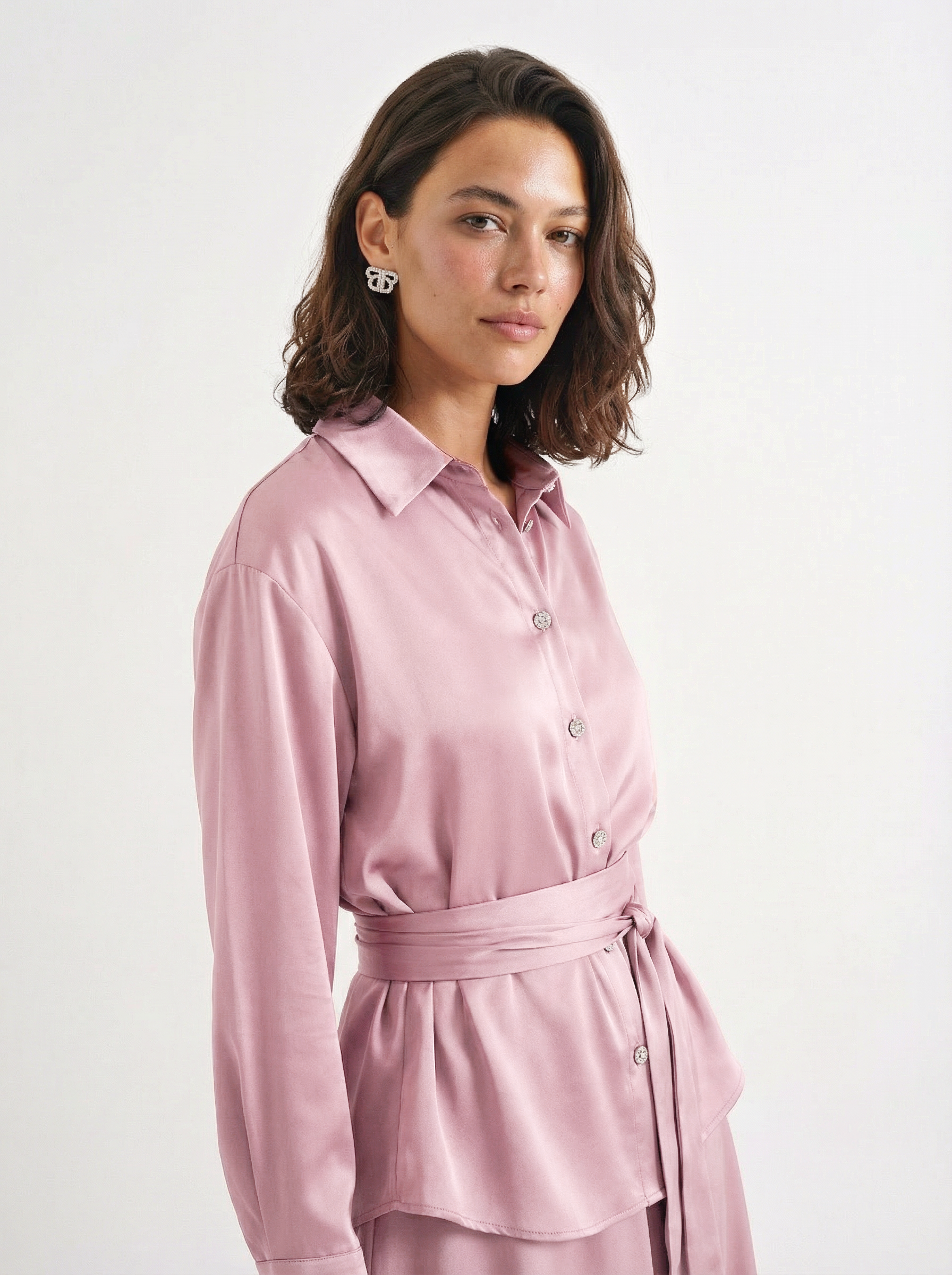 AI для маркетплейсов. Каталожная съемка фото и видео для маркетплейсов Москва