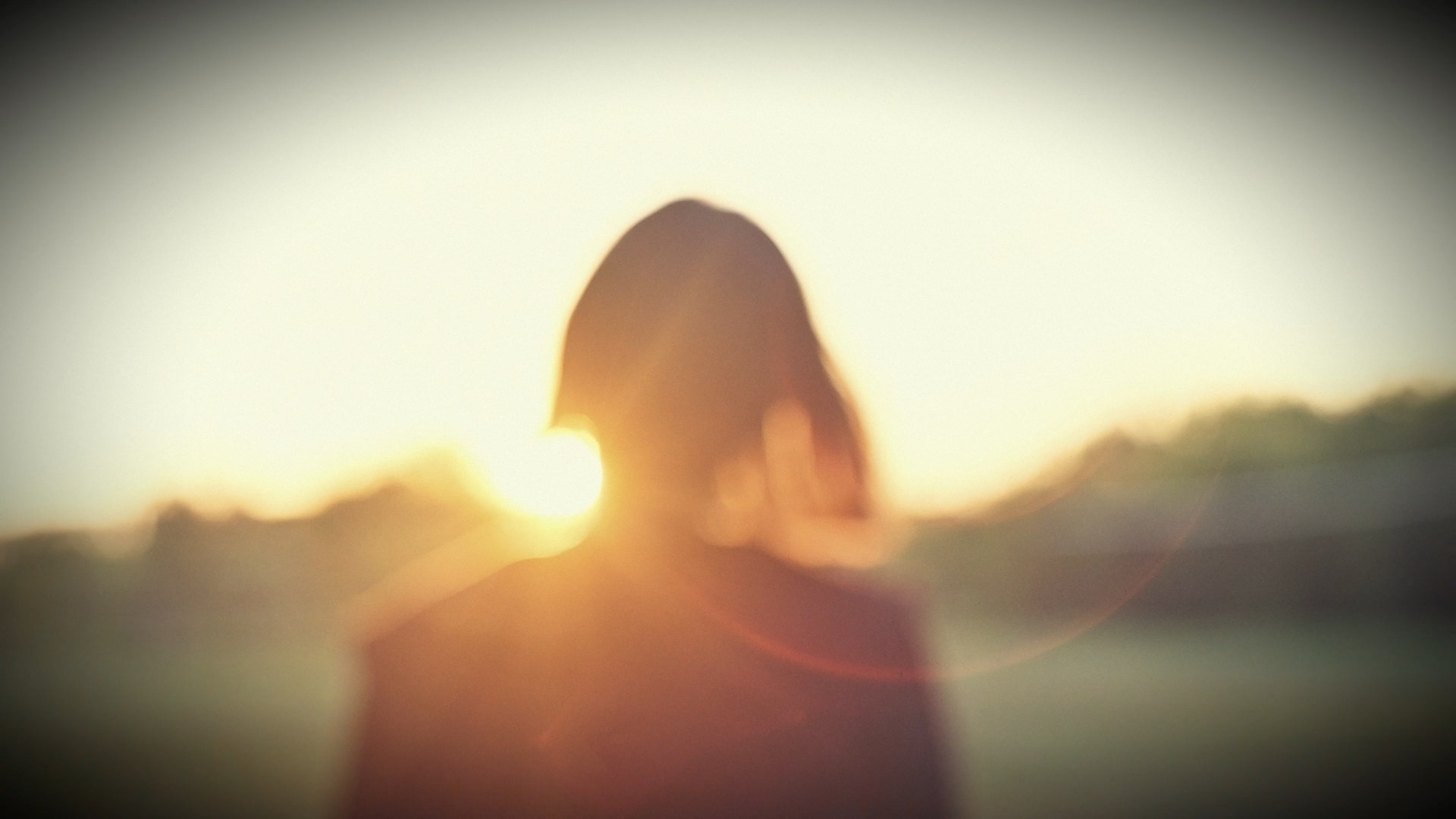 NOSTALGIA. Timeless Art