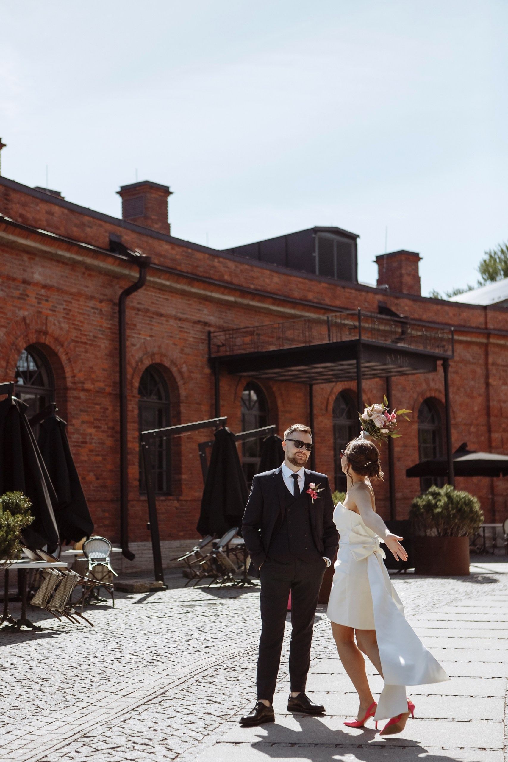 Анастасия Ермолина / Свадебный фотограф. Фотограф в России, Семейный фотограф, репортажный фотограф, детский фотограф, портретный фотограф, контент фотограф, универсальный фотограф