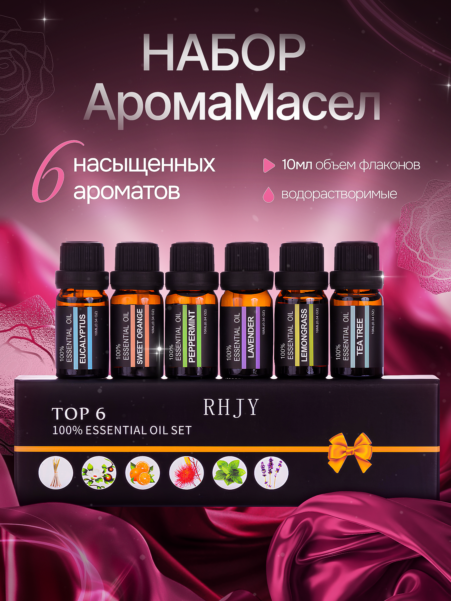 Студия Антонины Баушевой