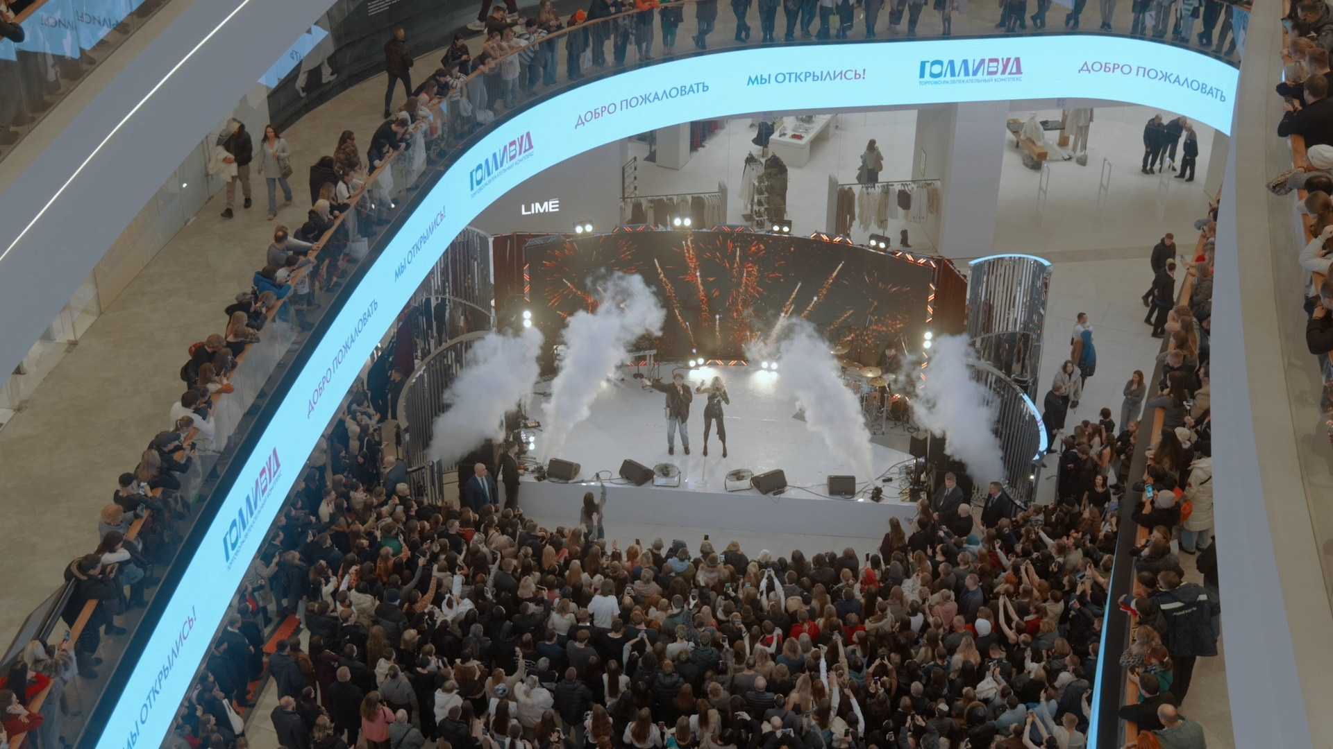 Контакты. Видеооператор в Санкт-Петербурге Алексей Петров