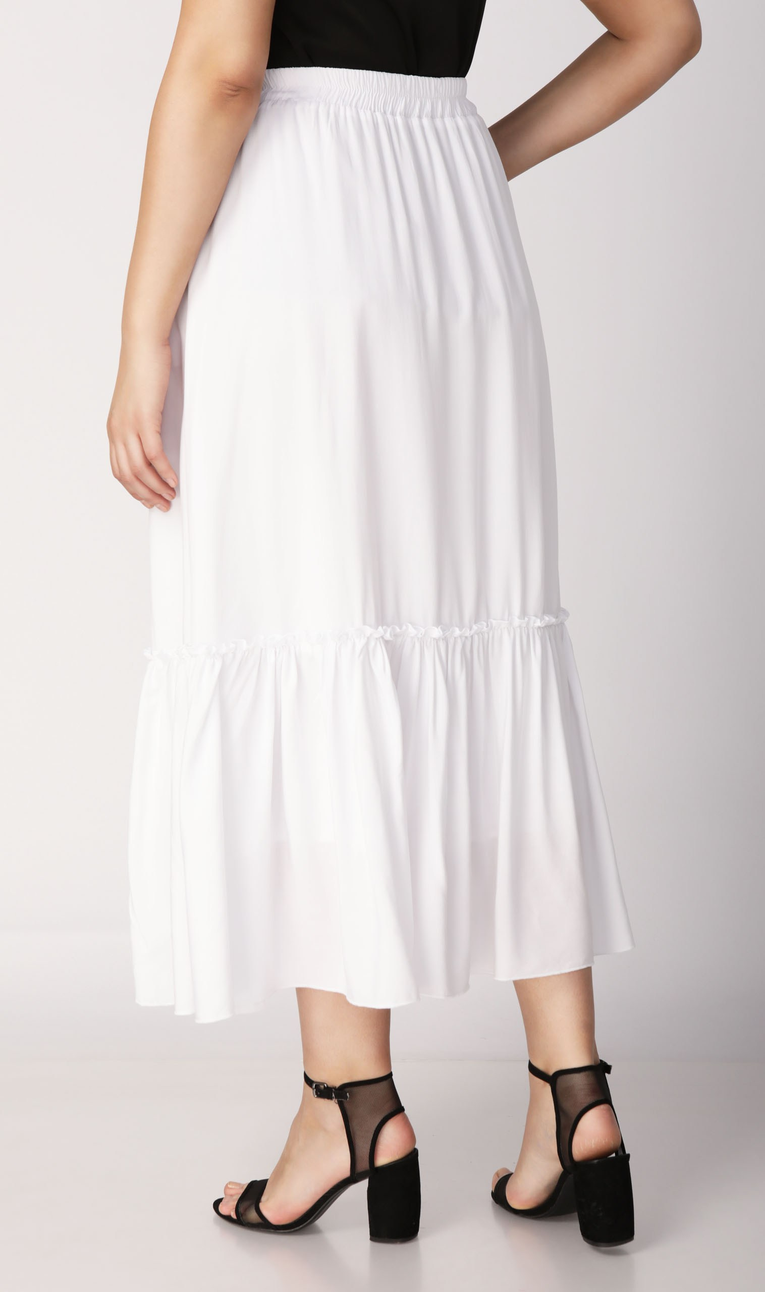 Модельные съёмки (Fashion)