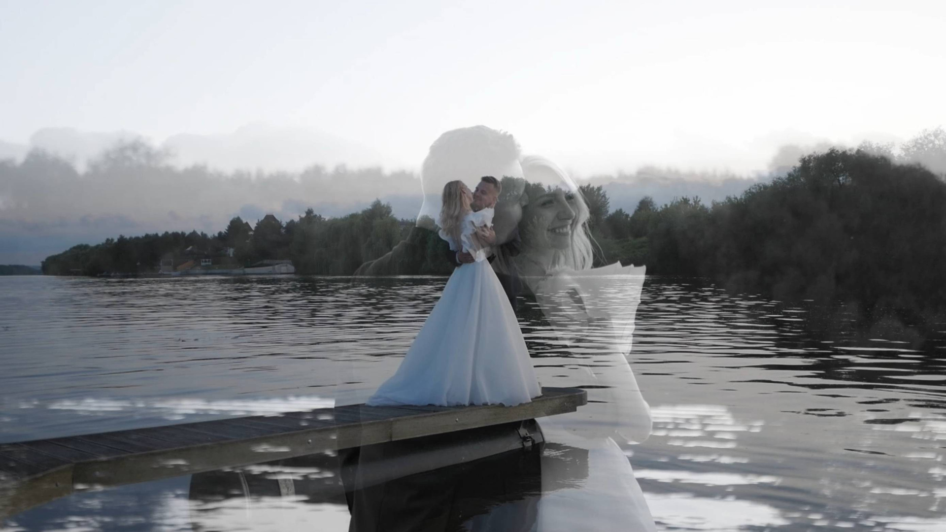 Свадьбы. Фото и видео — Артания │ Раменское │ Вся Россия