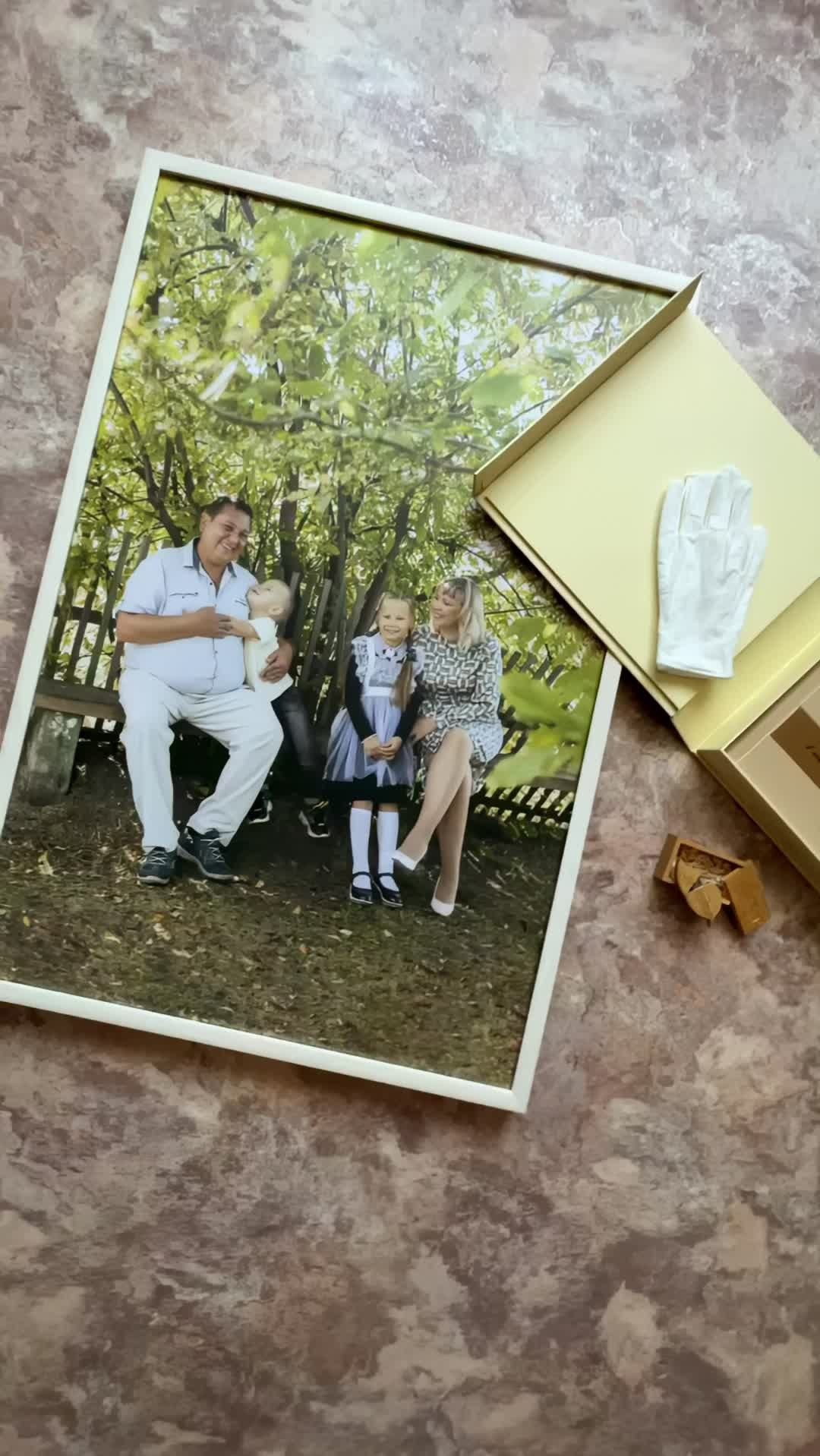 Фотокнига. Семейный и свадебный фотограф Лилия Матонина | Ангарск, Иркутск, Усолье-Сибирское, Байкал (Листвянка, Ольхон), Иркутская область