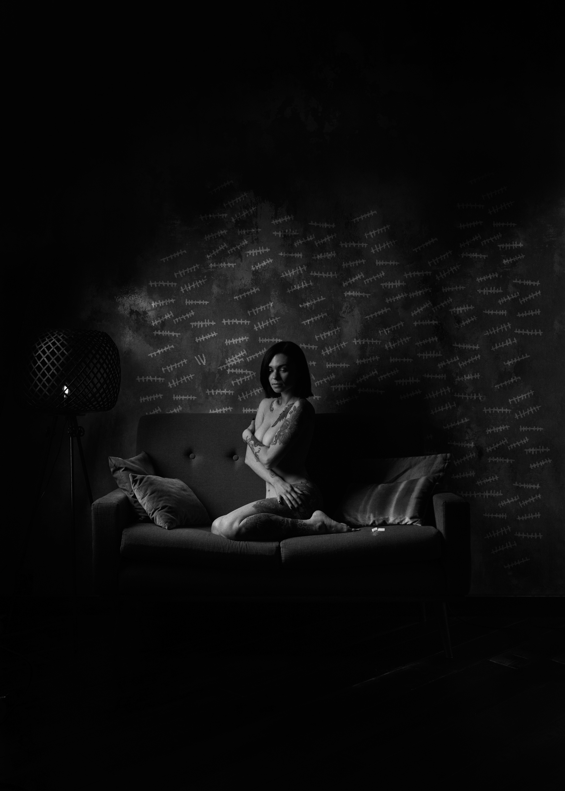 1000 лет одиночества