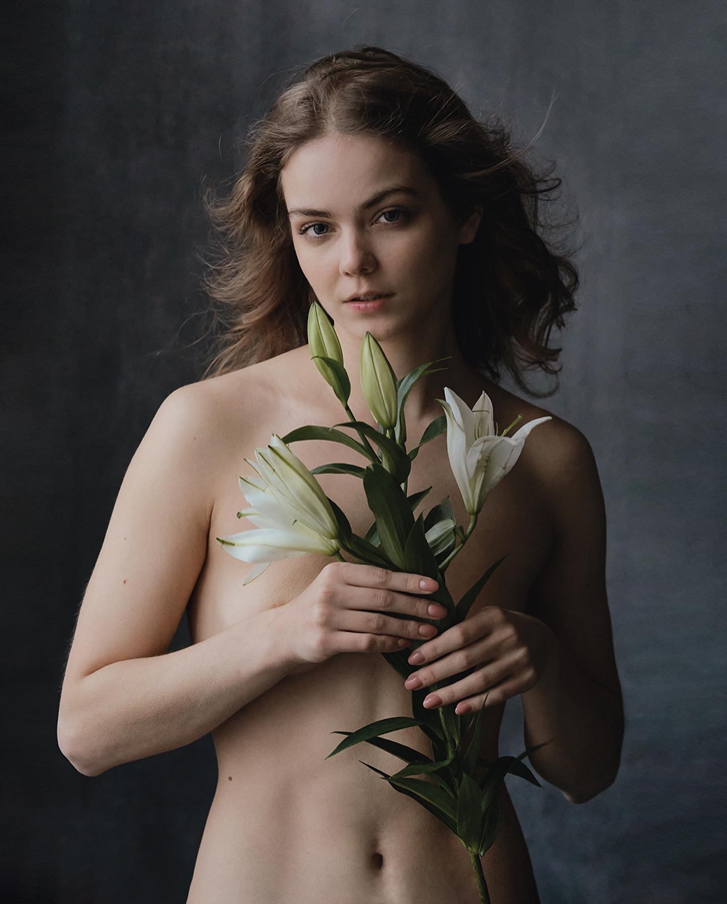 Отзывы клиентов. Сергей Горшенин — профессиональный фотограф