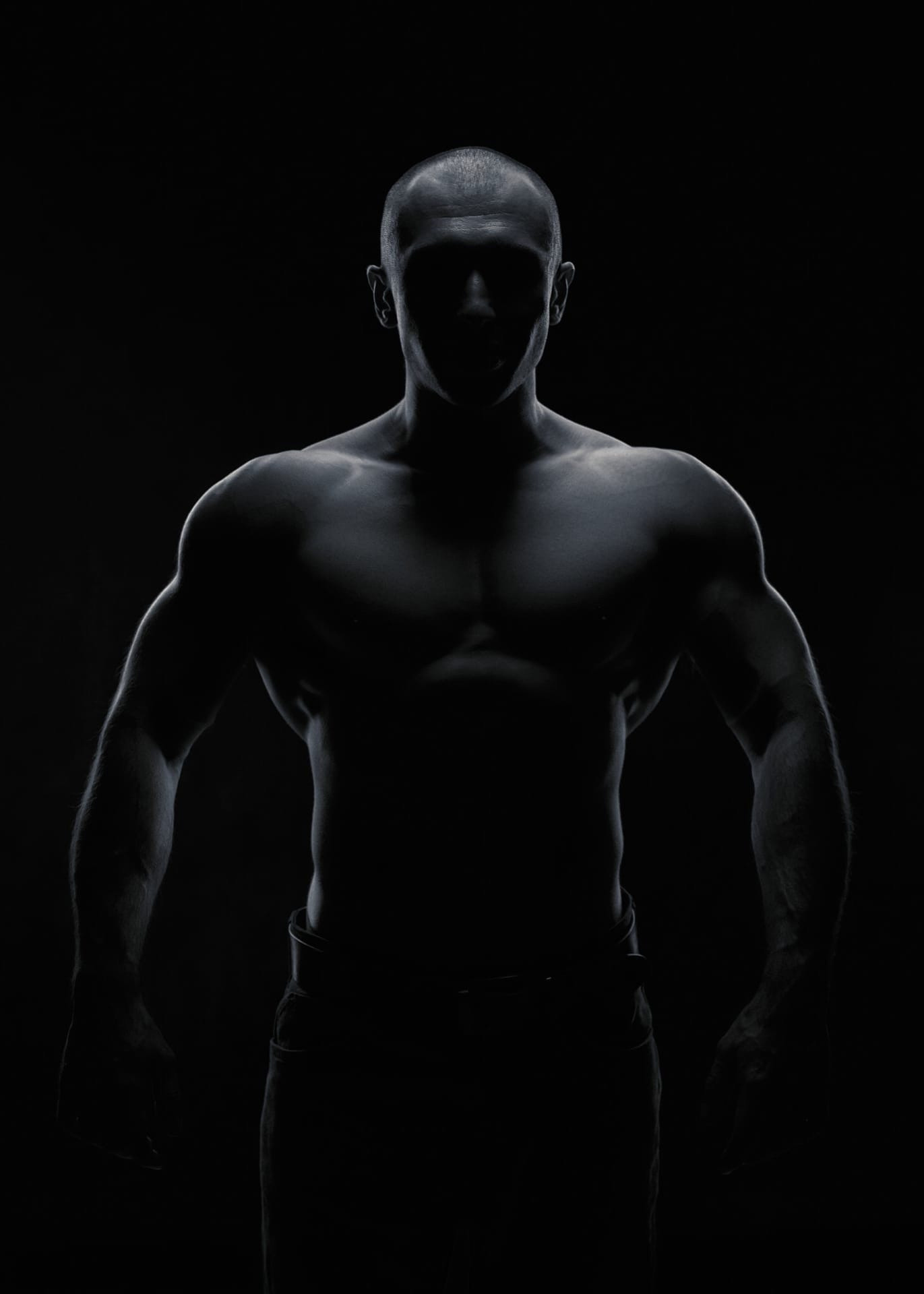 Отзывы клиентов. Сергей Горшенин — профессиональный фотограф