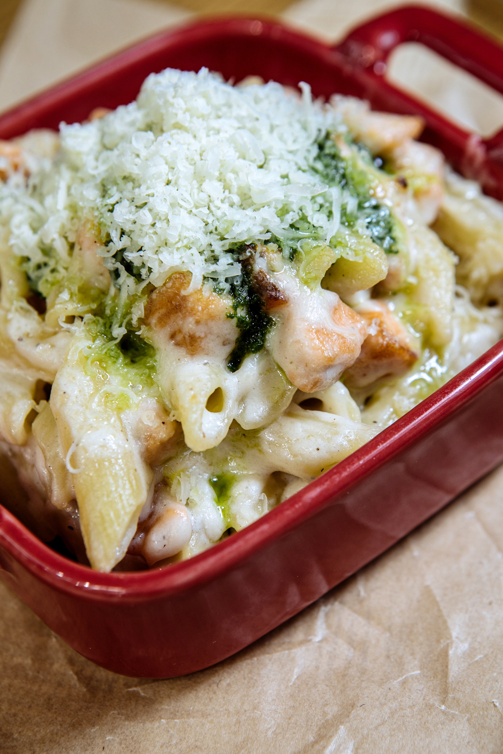 Кафе EATON в ТРЦ «Макси»