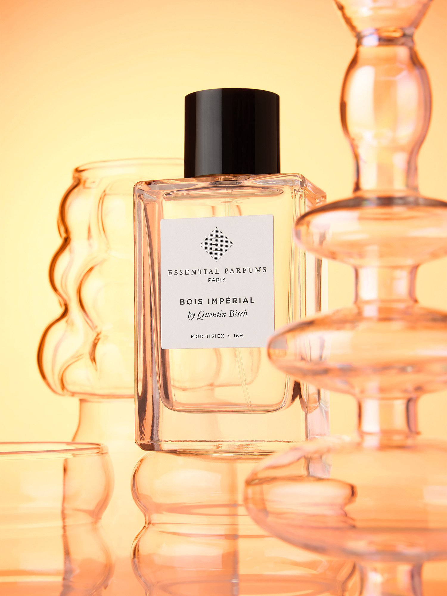 Съёмка для маркетплейсов Wildberries и Ozon | Фотограф Анастасия Супрунова. Фотограф для маркетплейсов Wildberries и Ozon | Предметная и фуд-съёмка, инфографика и видео для брендов — Анастасия Супрунова