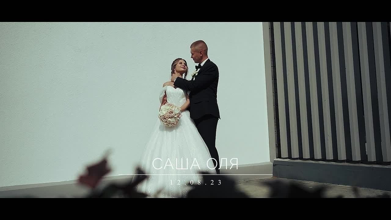 Видеосъёмка видеограф видеооператор оператор Липецк Воронеж. Свадебное фото свадебное видео фотограф видеограф Липецк Воронеж