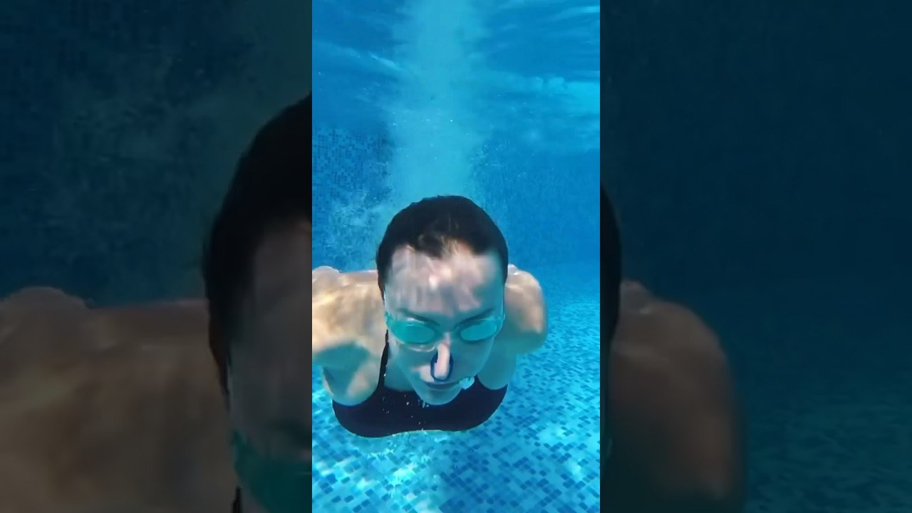 Hotels, Resorts, Travel. Alina and Vlad — hotel & brand content creators