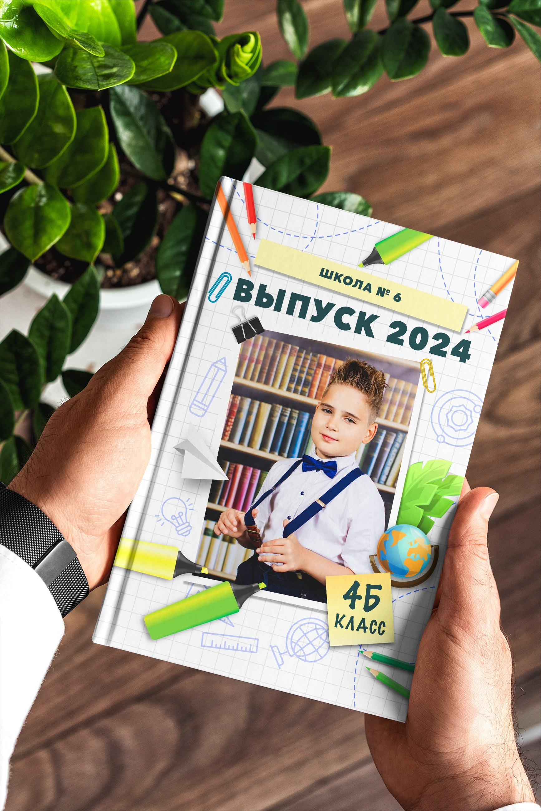 Школа: Альбомы. Инга Кузьминская ТОП-фотограф г. Корсаков