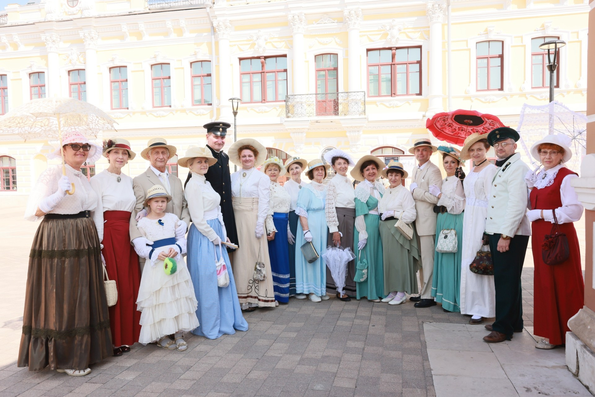 Фотограф в Туле Крупский АнДРей. Фотостудия «КАДР71» в Туле