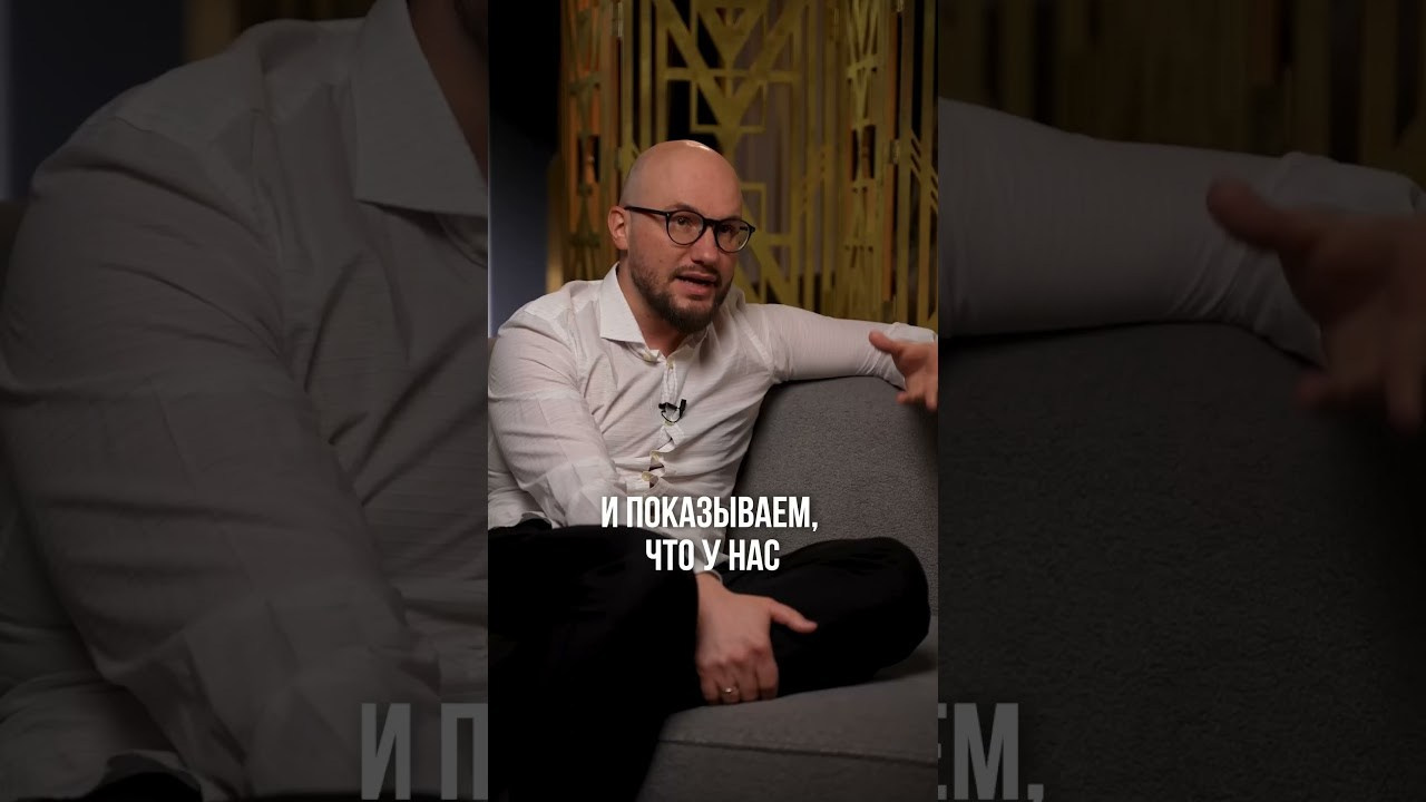 Авторский монтаж видео. Фото-ВидеоПродакшен для экспертов и брендов