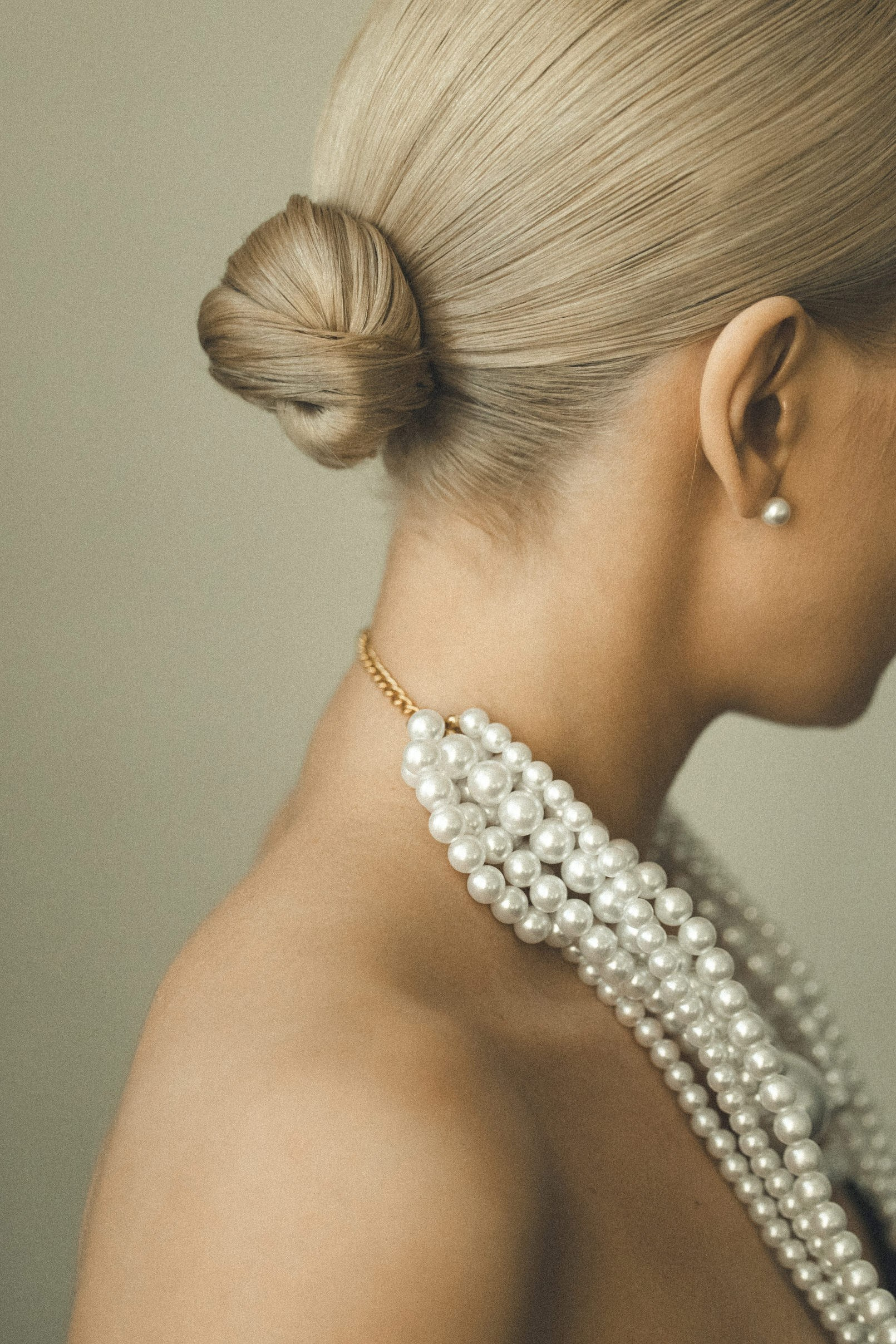 Анастасия & Анатолий. Yura Rush Свадебный фотограф Тюмень