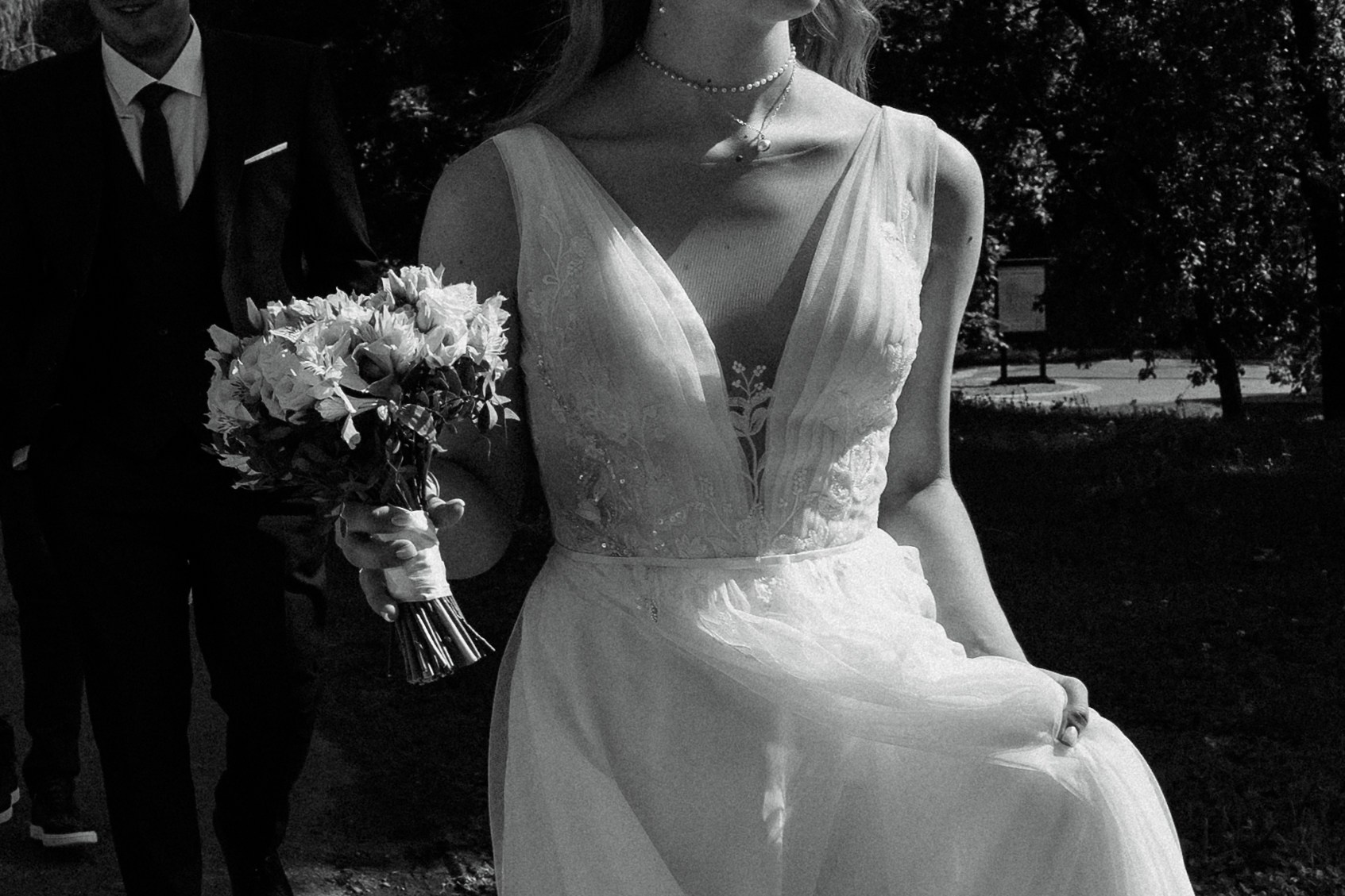 Фотограф Виктория Волкова. Москва