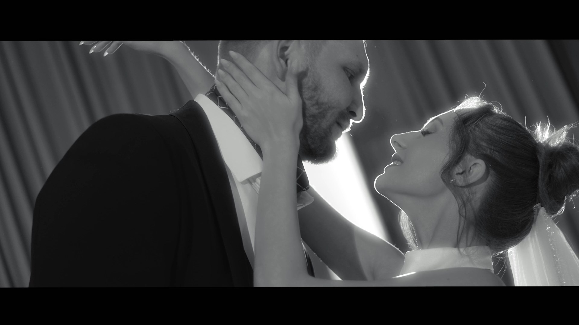 Свадебные фильмы | Портфолио. Фото и видео съёмка в Москве и МО Александр Чапала и Трояк Алеся