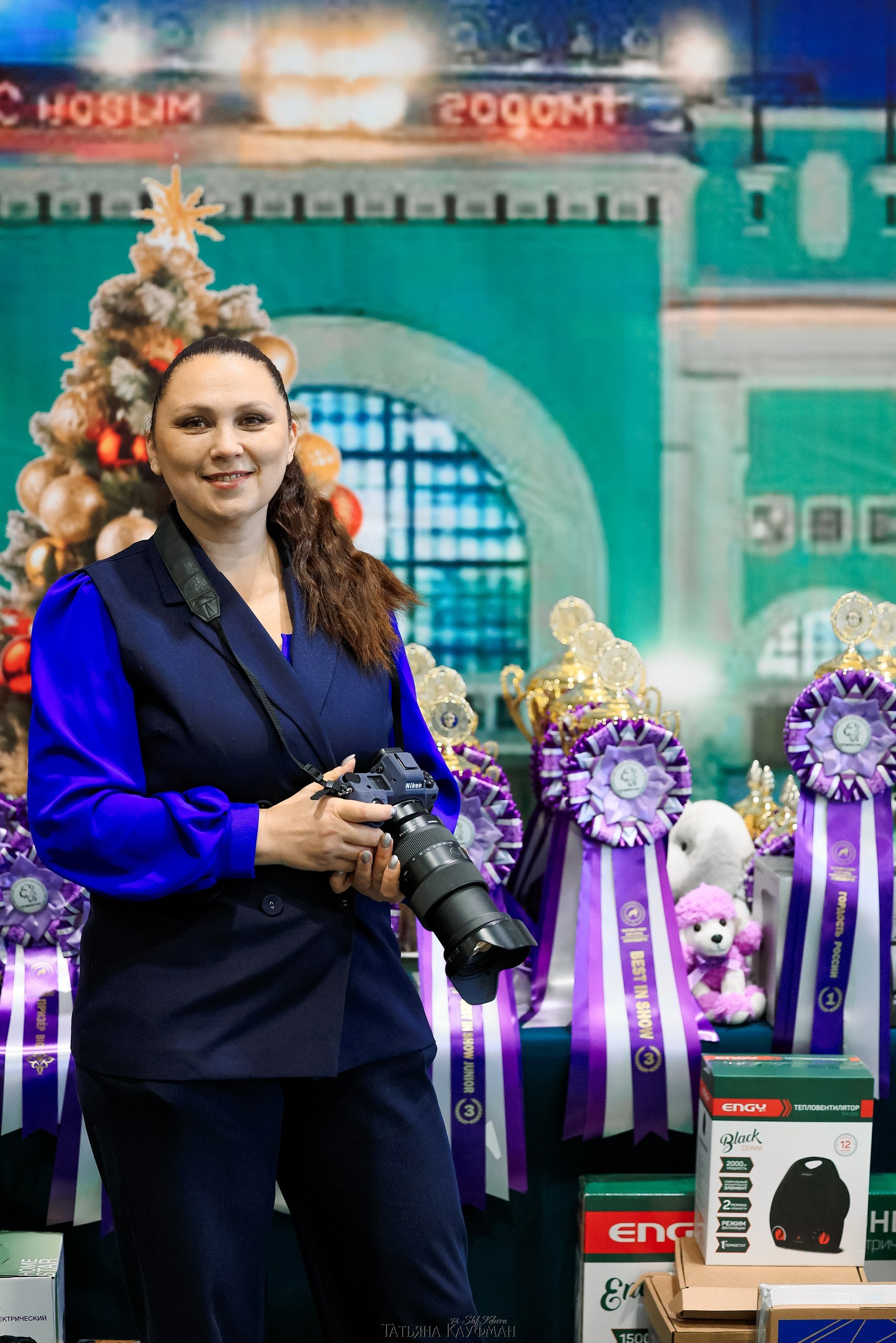 ⭐ Заметки обо всем понемногу. Фотограф анималист Елена Галдина г. Красноярск