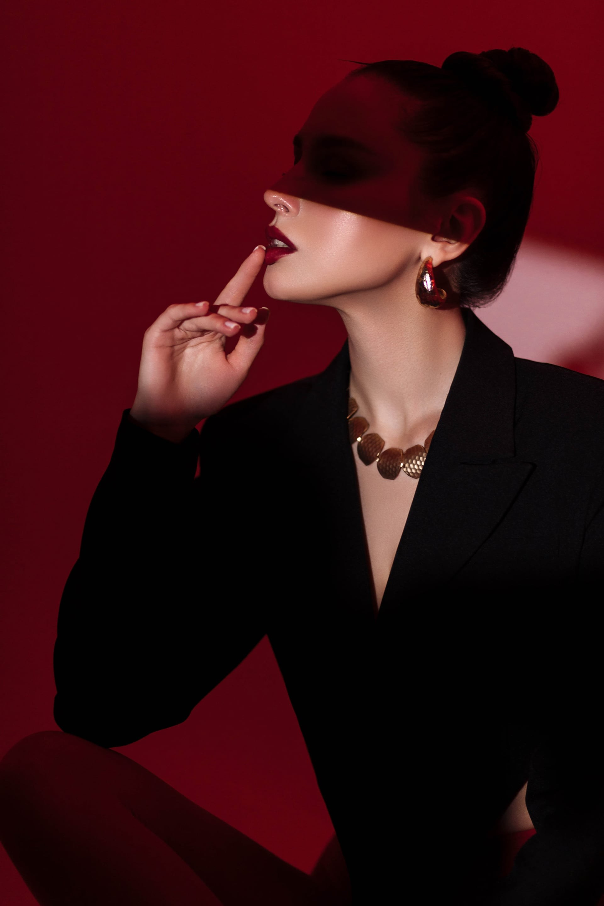 Видео Reels Ростов-на-Дону. Фотограф в Ростове-на-Дону Оксана Рышкина