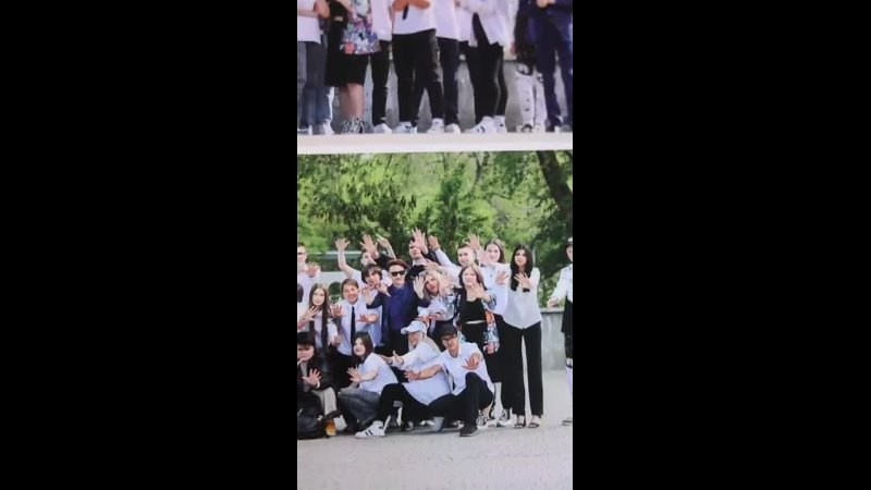 Выпускные фотоальбомы. Фотограф. видеограф. Хакасии