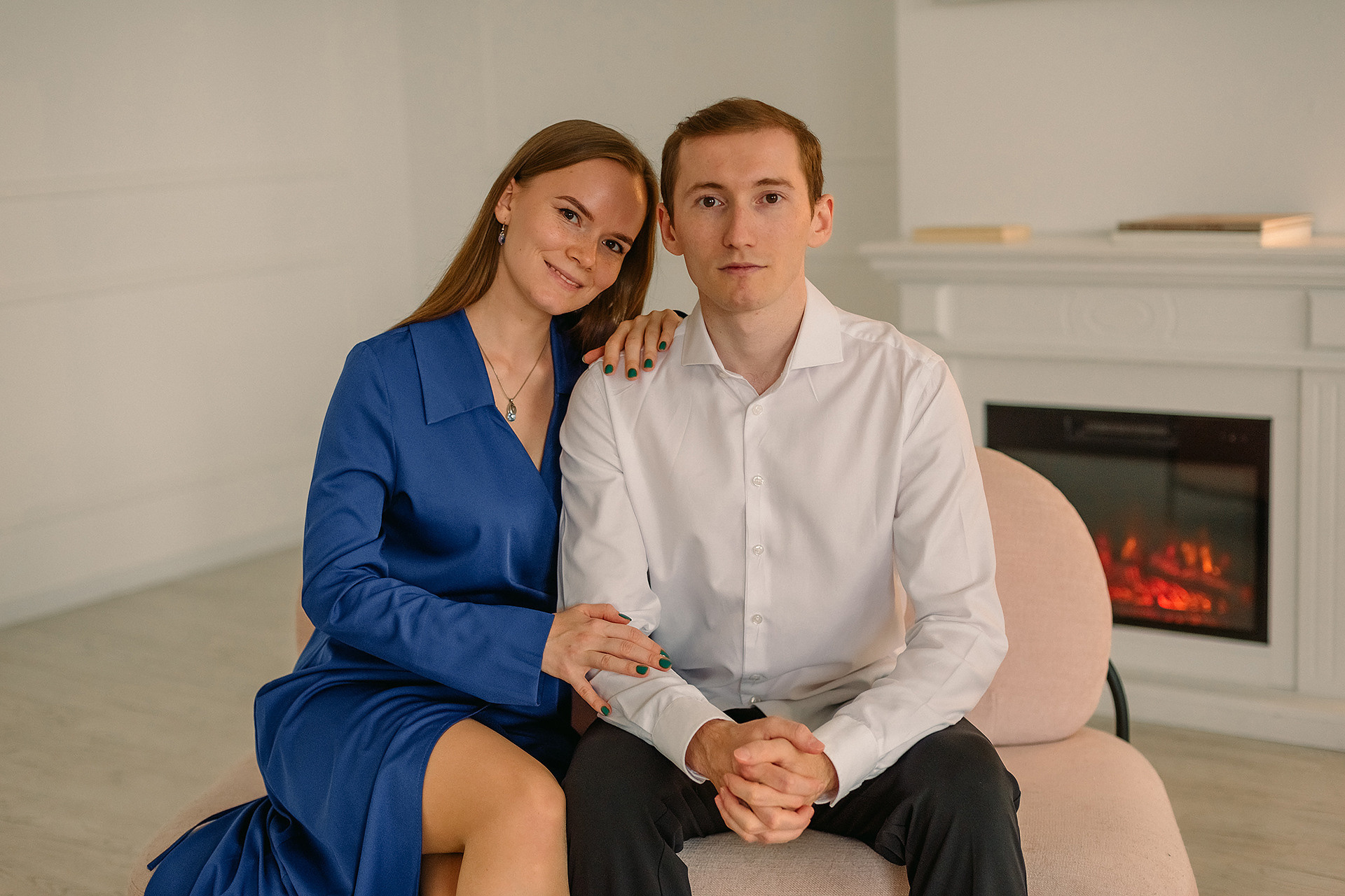 Отзывы. Фотограф Юлия Кондратьева. Фотограф Юлия Кондратьева