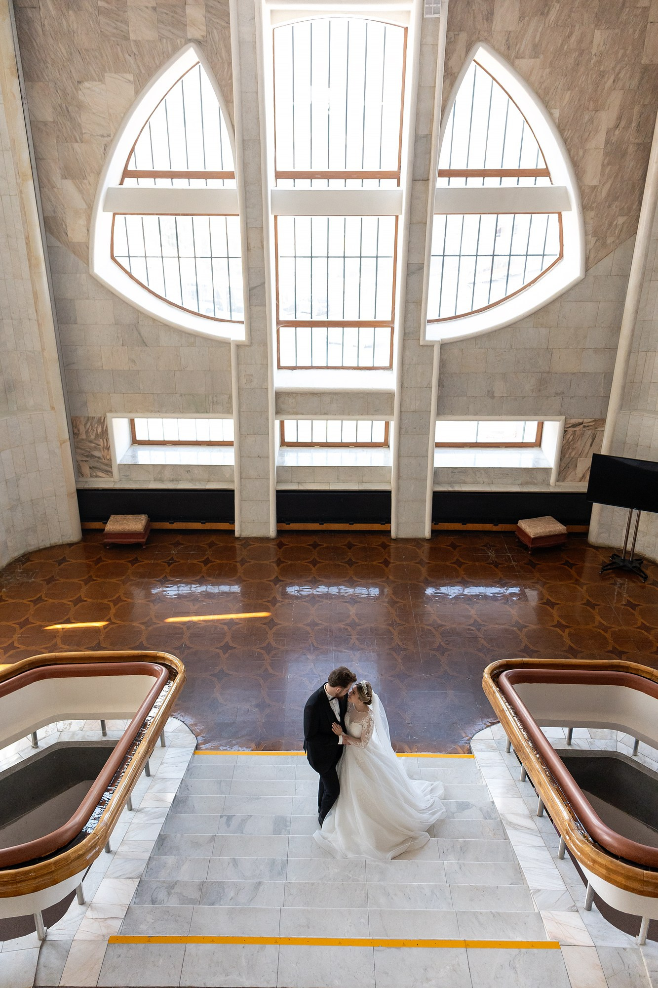 Локации для съемок в Самаре. Свадебный фотограф в Самаре Сергей Ярилин