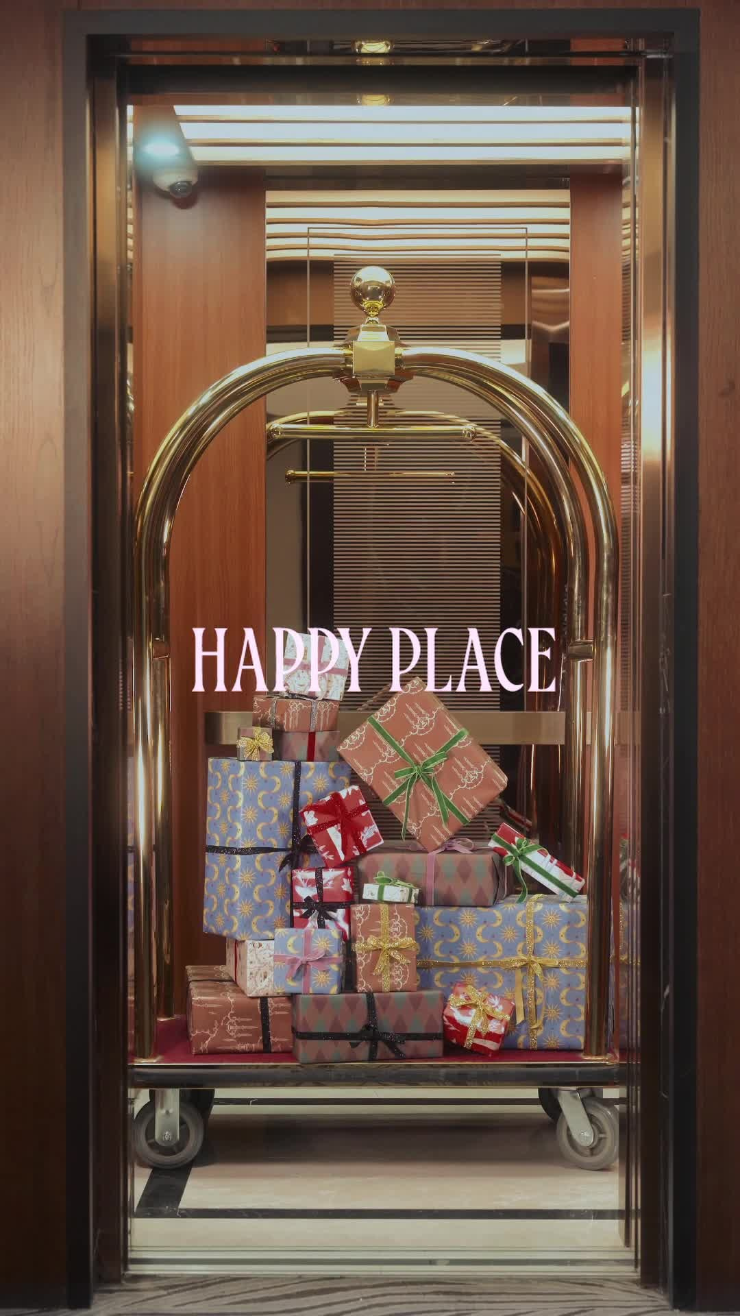 Видео. Фотограф Москва Сергей Громов