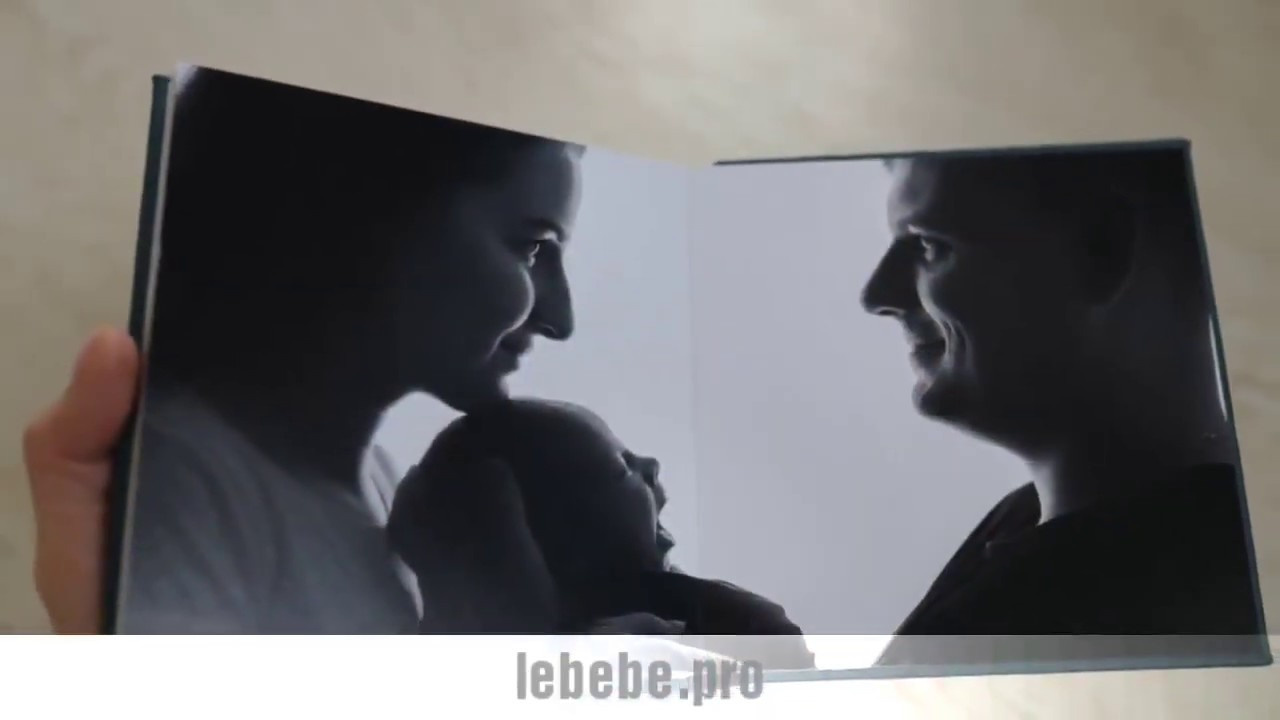 Фотокниги и альбомы. Фотограф новорожденных Екатеринбург