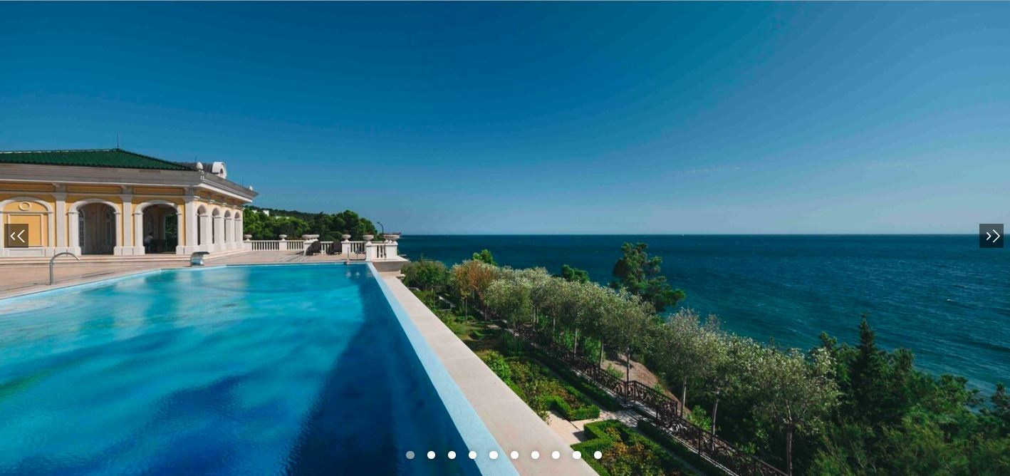 Топ локаций для фотосессии в Крыму - советы от фотографа. Профессиональная фотосъемка в Крыму. Натуральные эмоции и живые кадры. Забронируйте дату прямо сейчас!